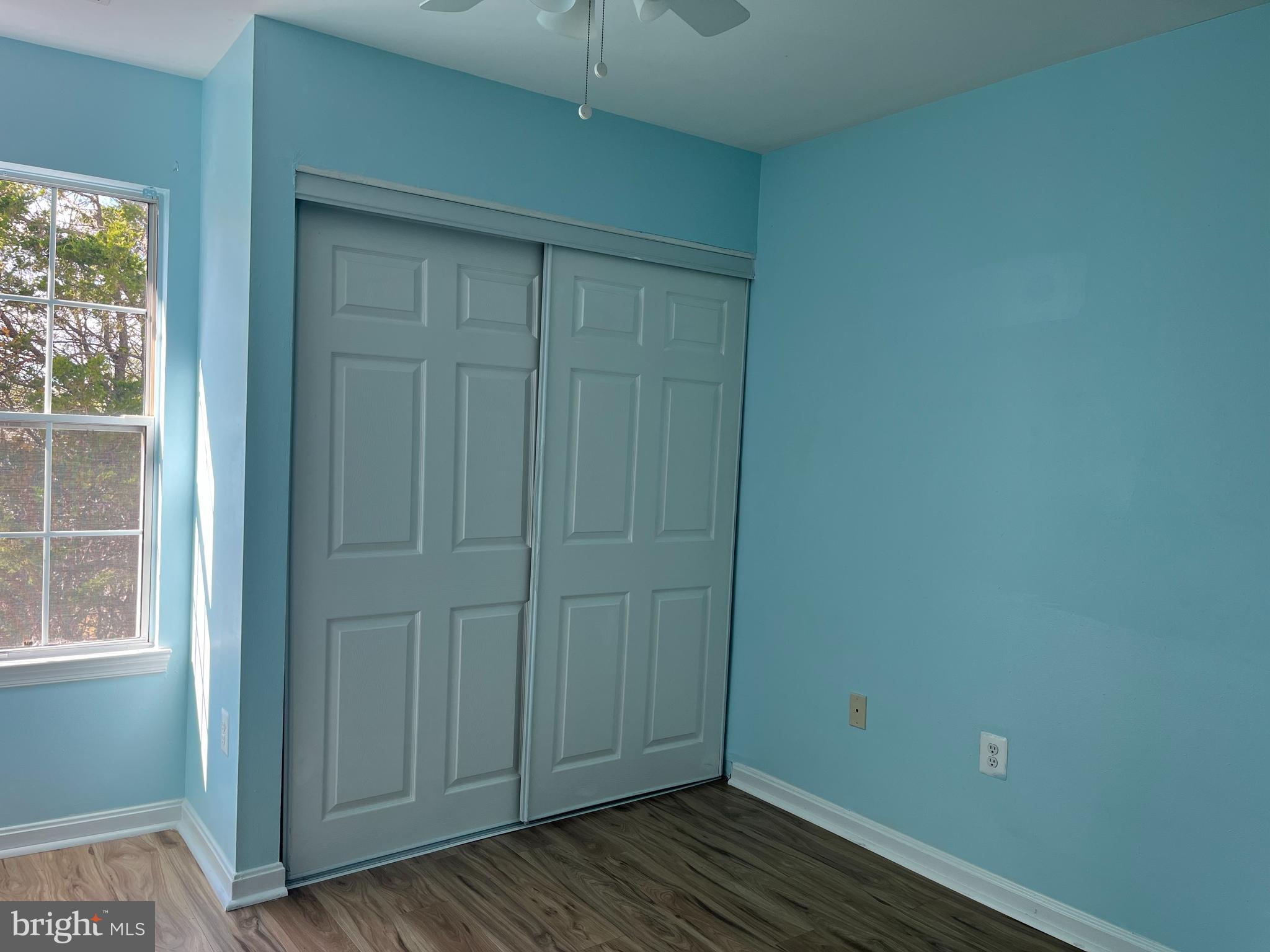 WAYSIDE VILLAGE - Residential Lease