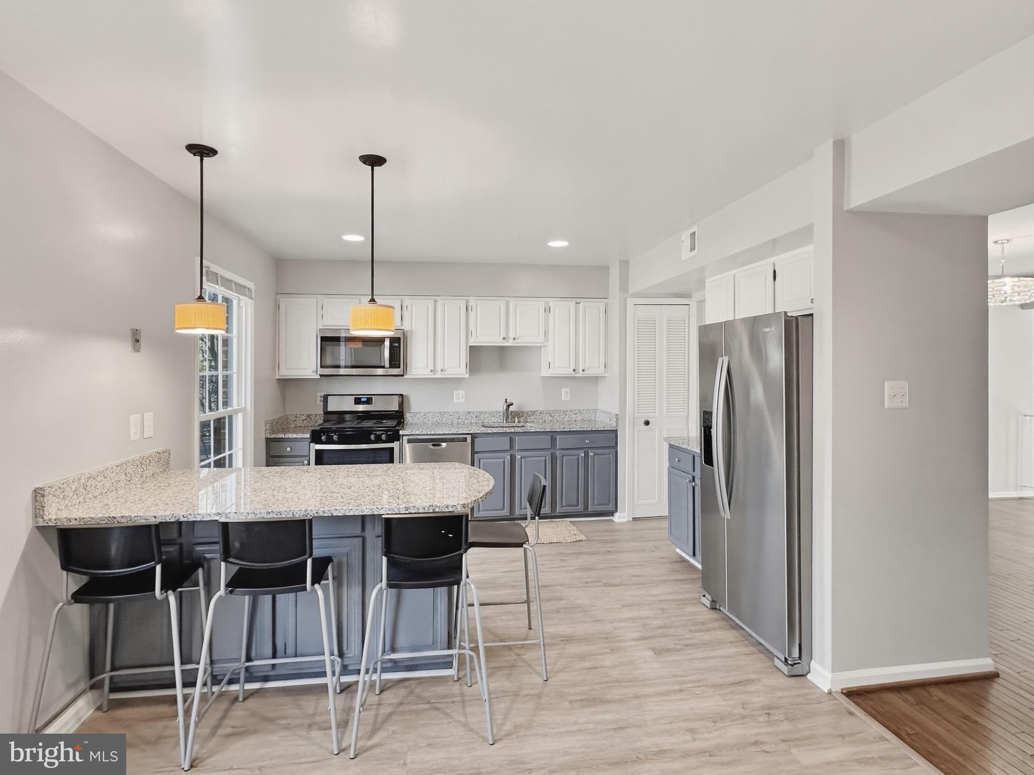 6410 NEEDLE LEAF DRIVE