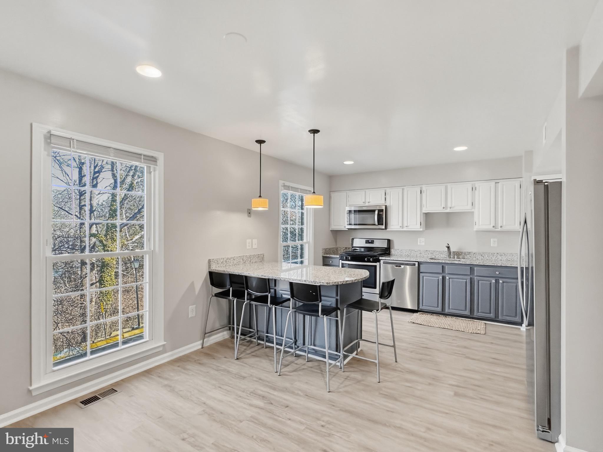 6410 NEEDLE LEAF DRIVE