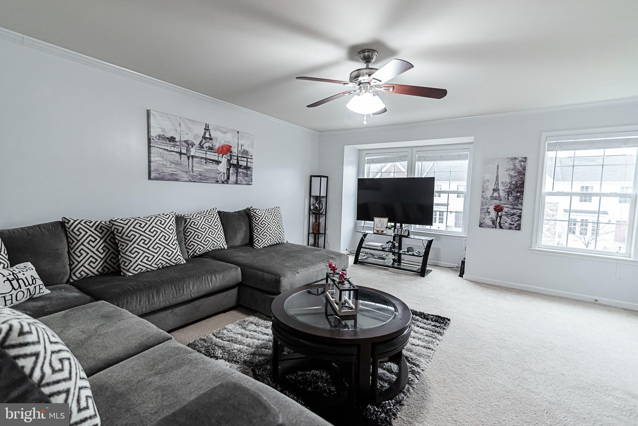 LAKELAND PLACE - Residential