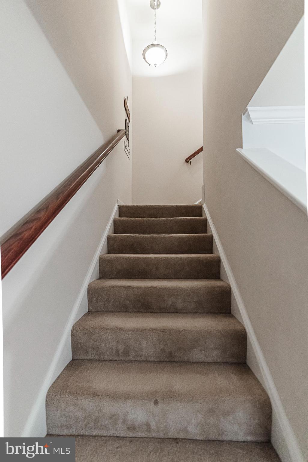 LAKELAND PLACE - Residential