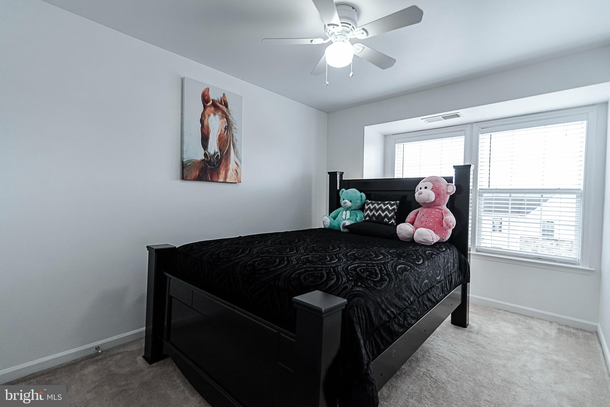 LAKELAND PLACE - Residential