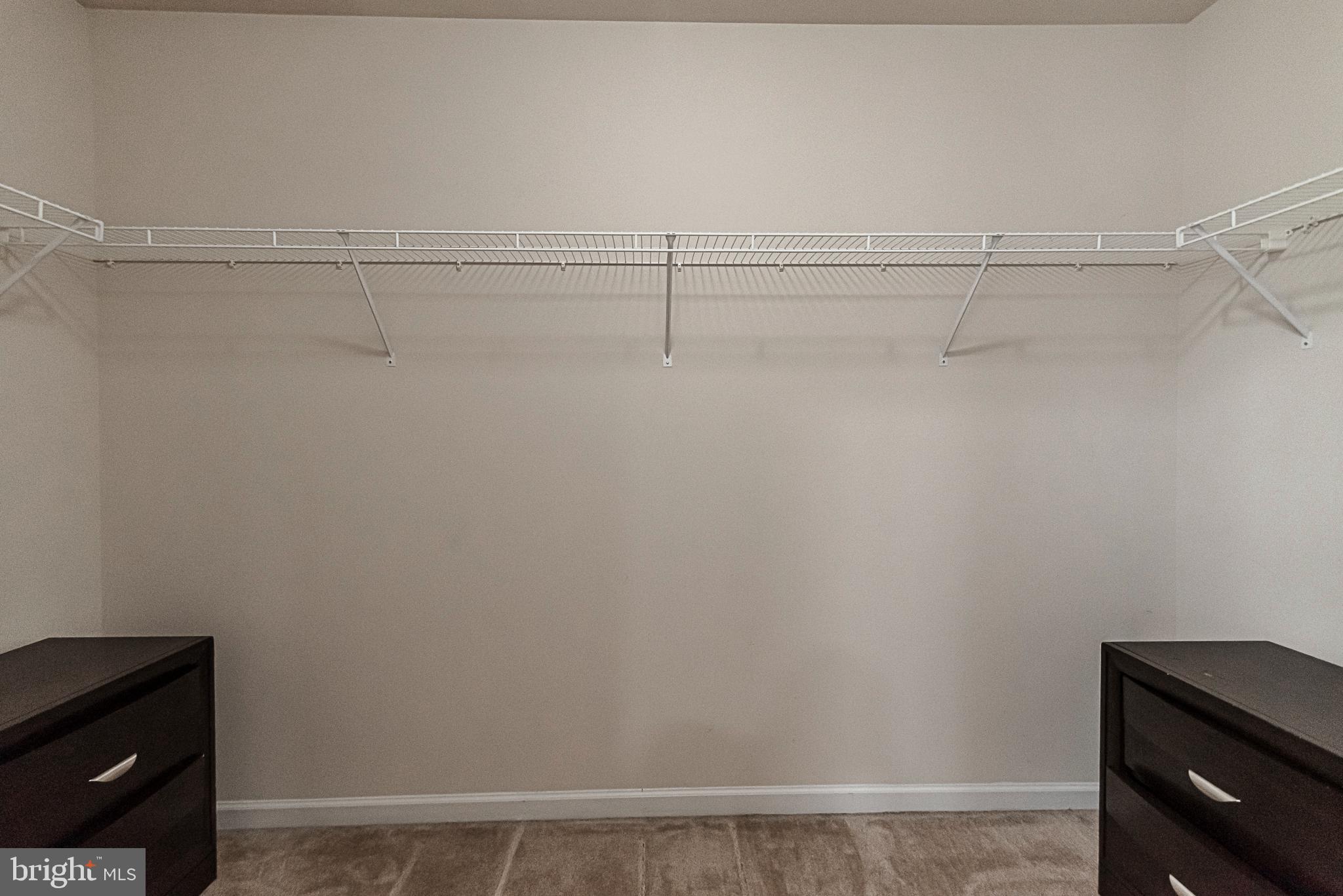 LAKELAND PLACE - Residential