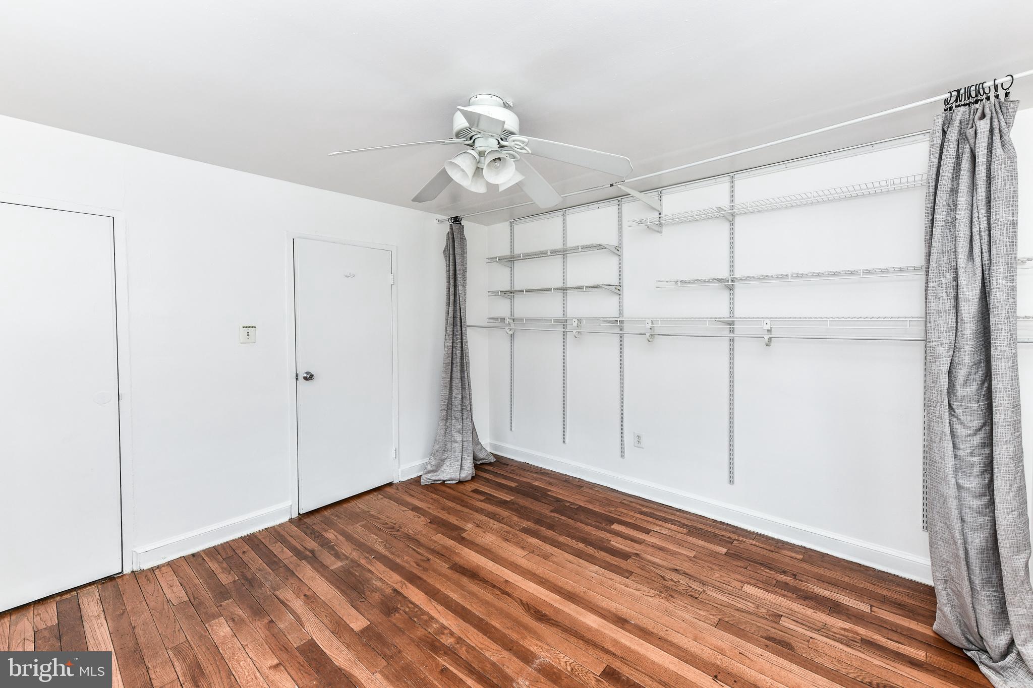 ARLINGTON HEIGHTS - Residential Lease