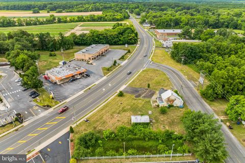 Photo of 369 S Delsea Drive, MALAGA, NJ 08328 (MLS # NJGL2044802)