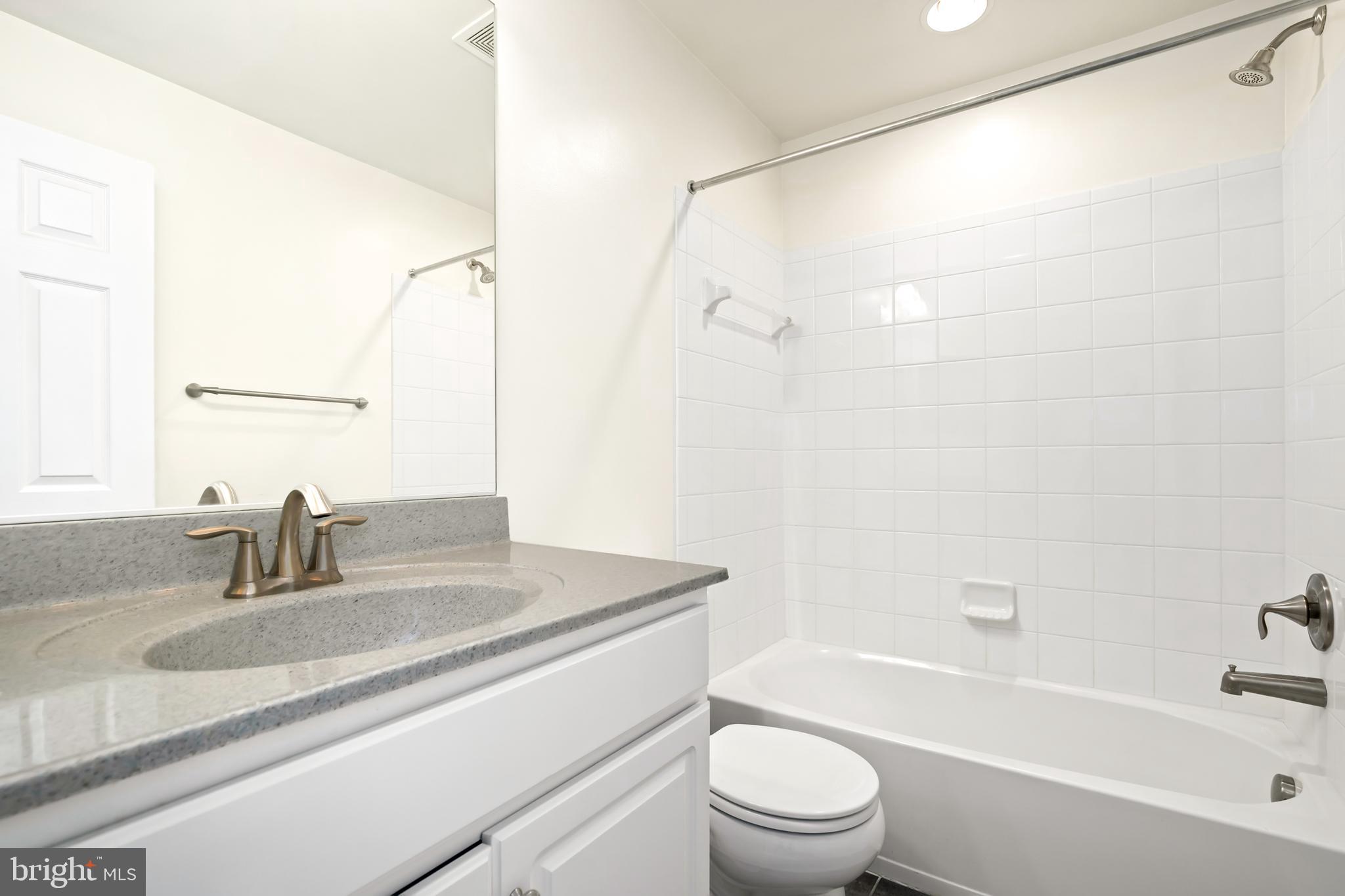 SMITH HOME FARM - Residential