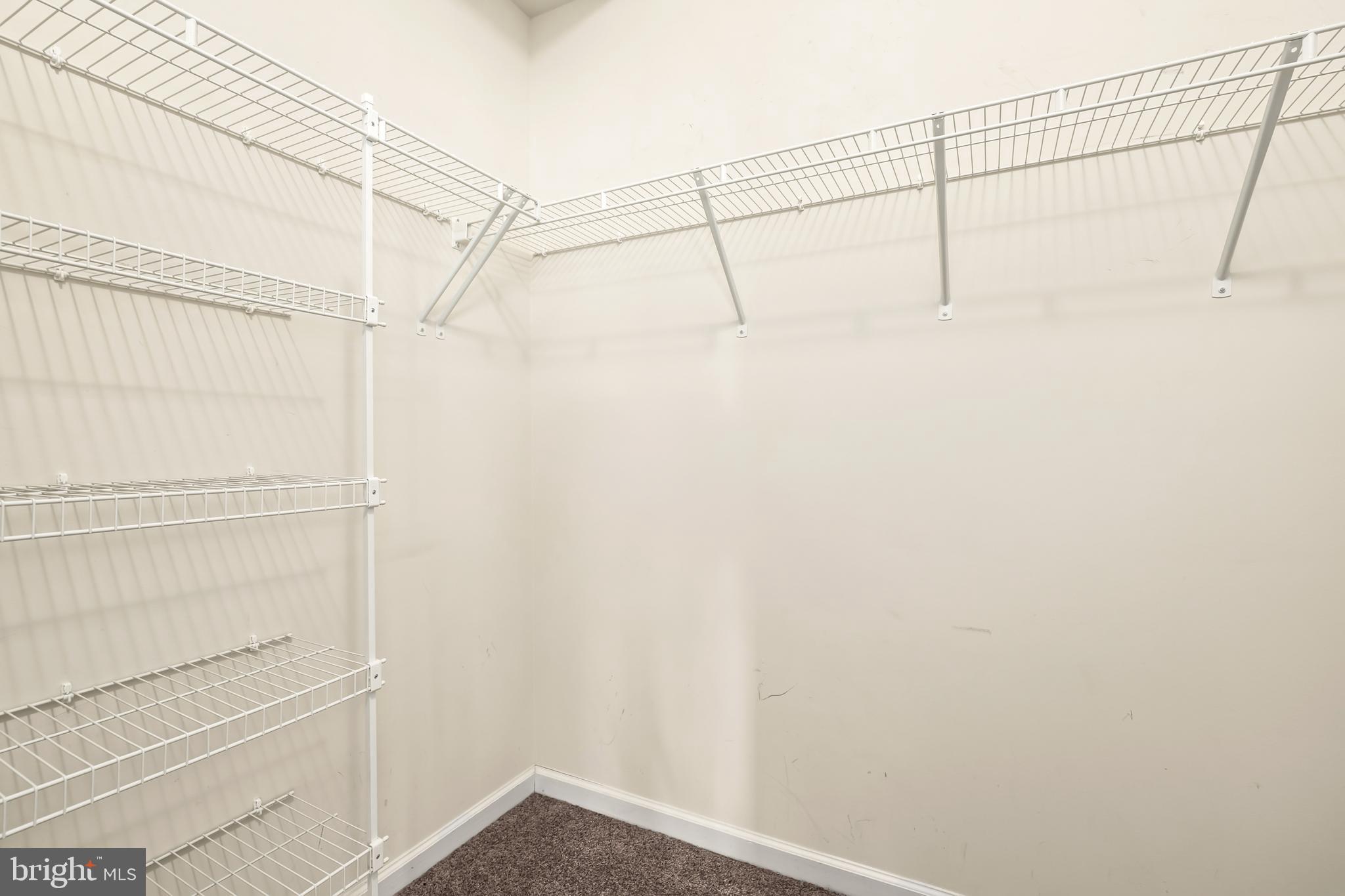 SMITH HOME FARM - Residential