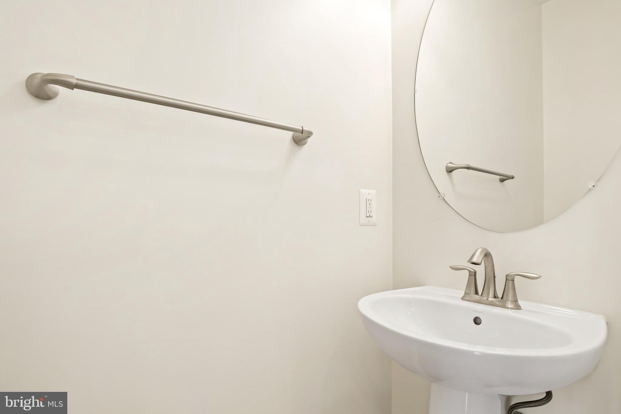 SMITH HOME FARM - Residential