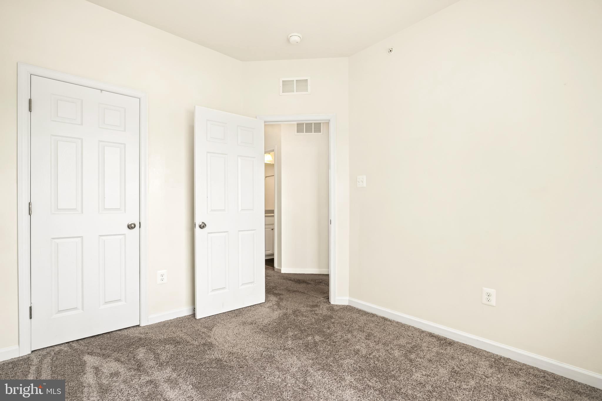 SMITH HOME FARM - Residential