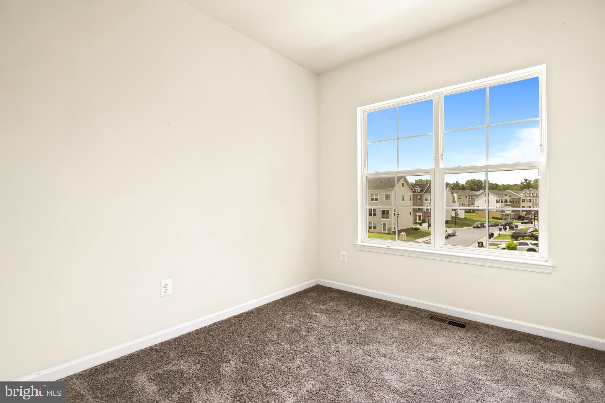 SMITH HOME FARM - Residential