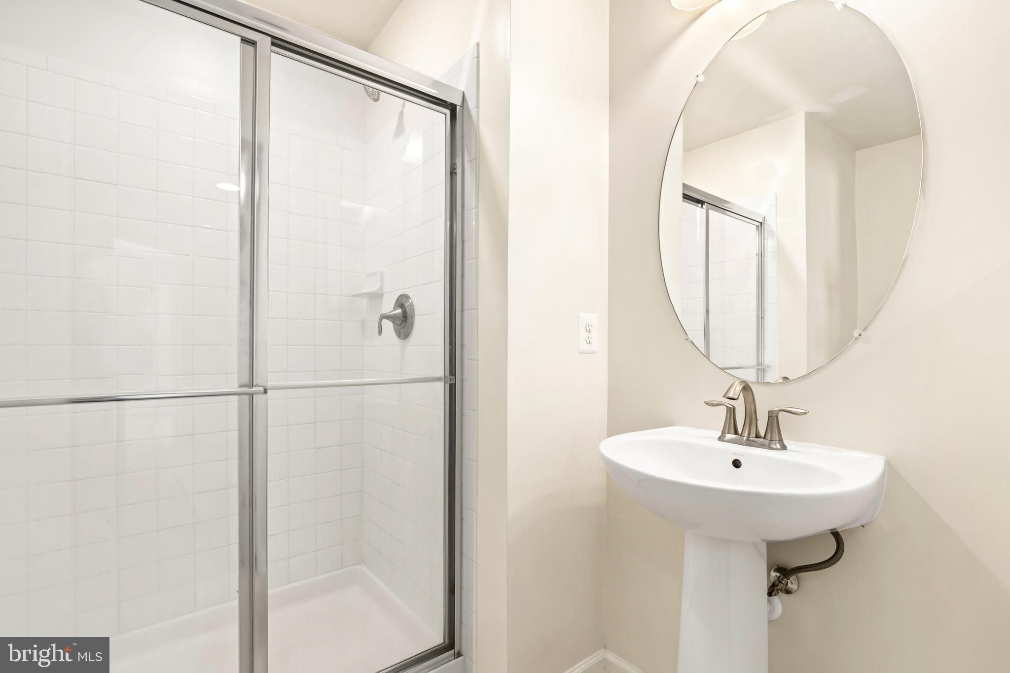 SMITH HOME FARM - Residential