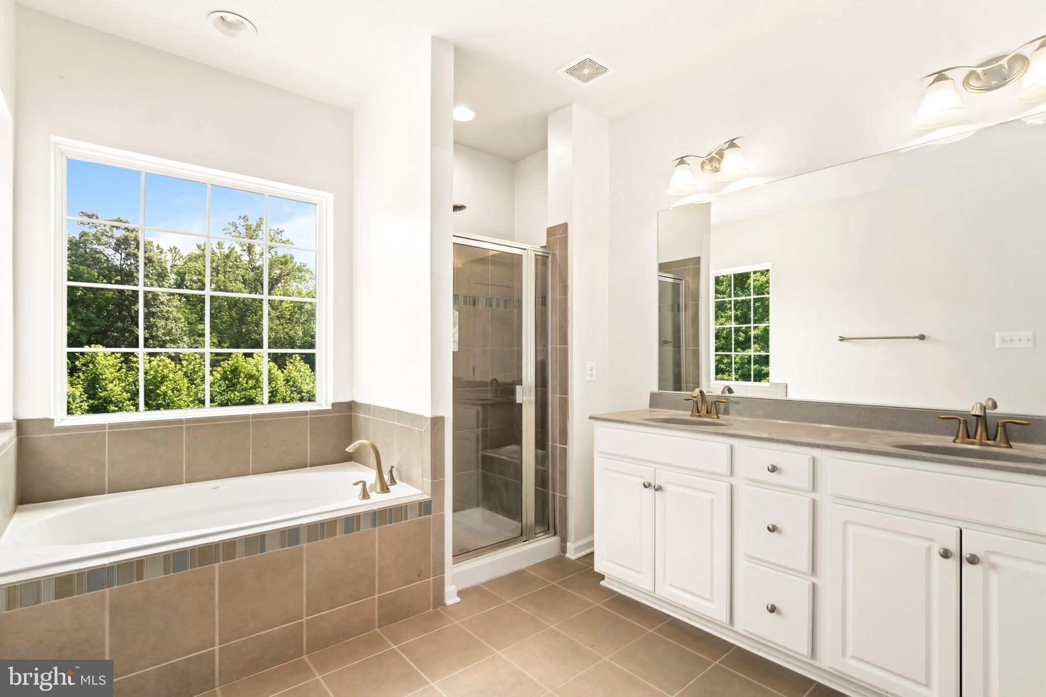 SMITH HOME FARM - Residential