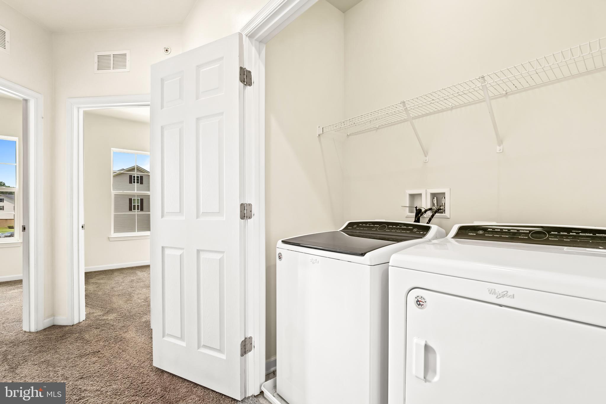 SMITH HOME FARM - Residential