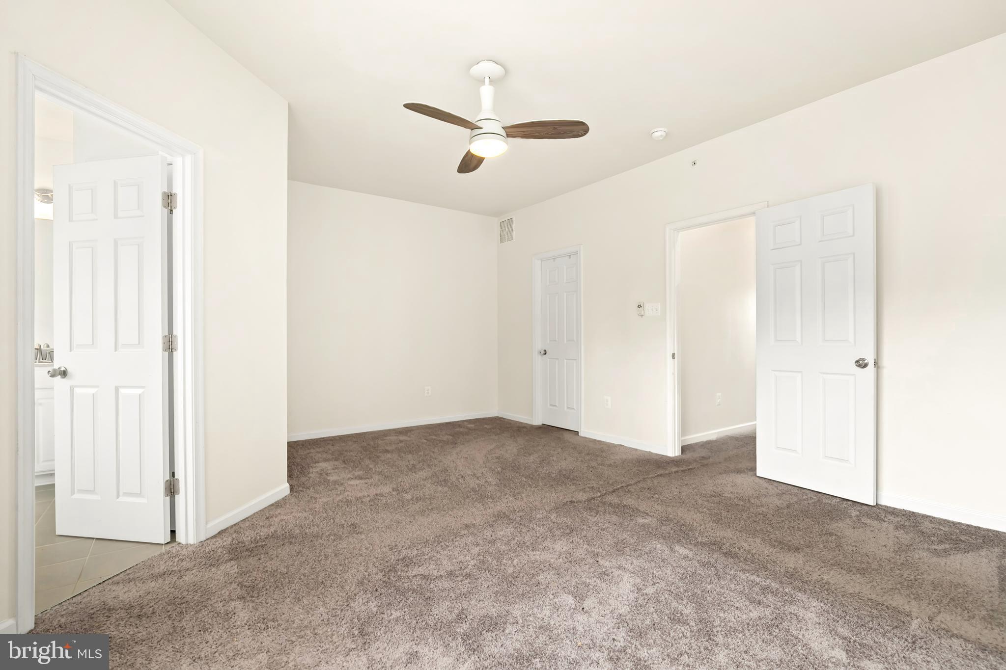 SMITH HOME FARM - Residential