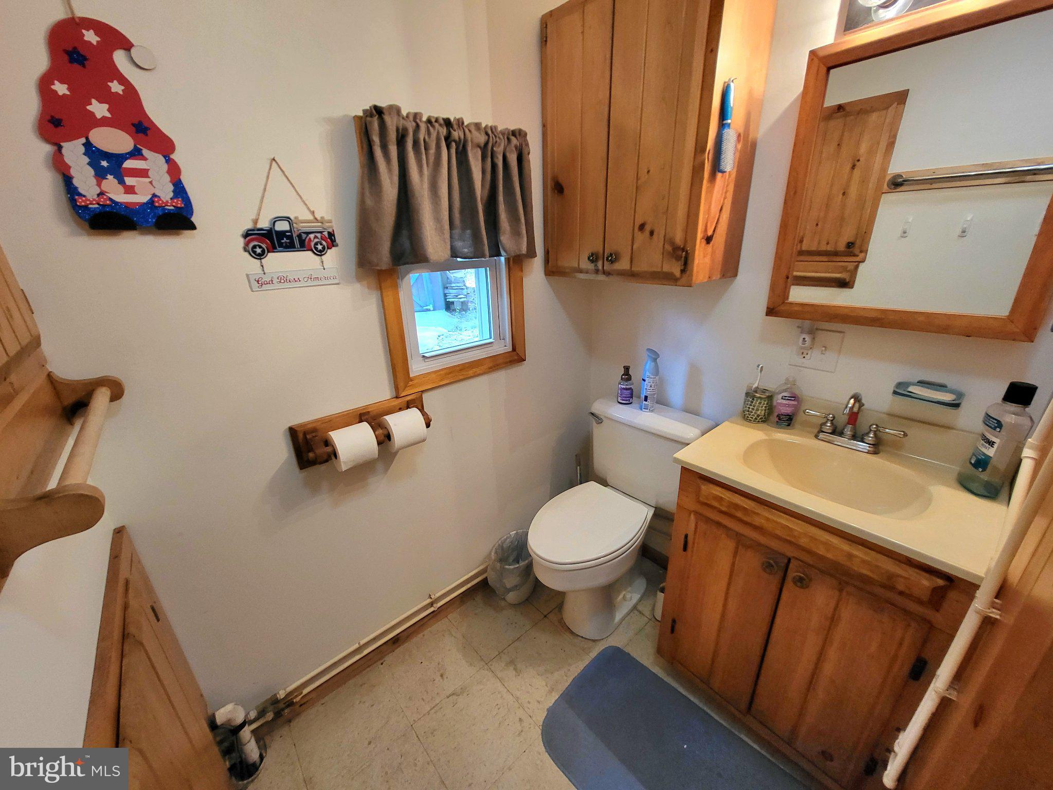 ARMAGH - Residential
