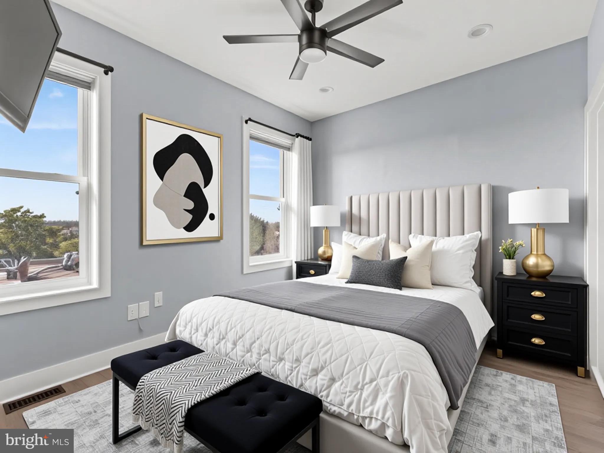 1267 PENN STREET NE B