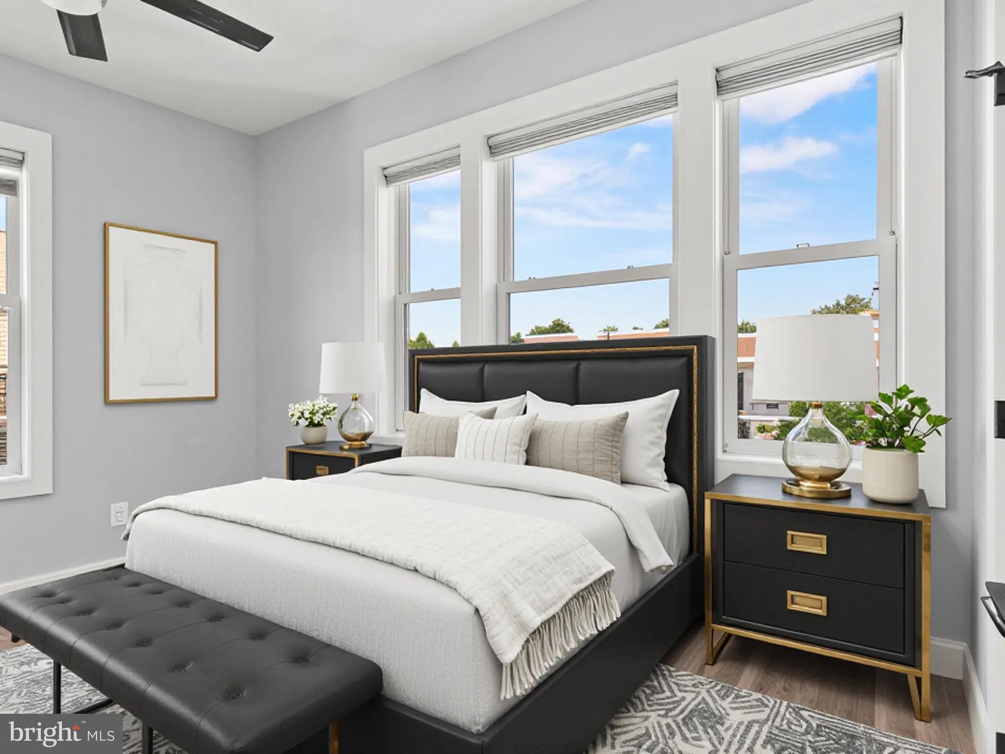 1267 PENN STREET NE B