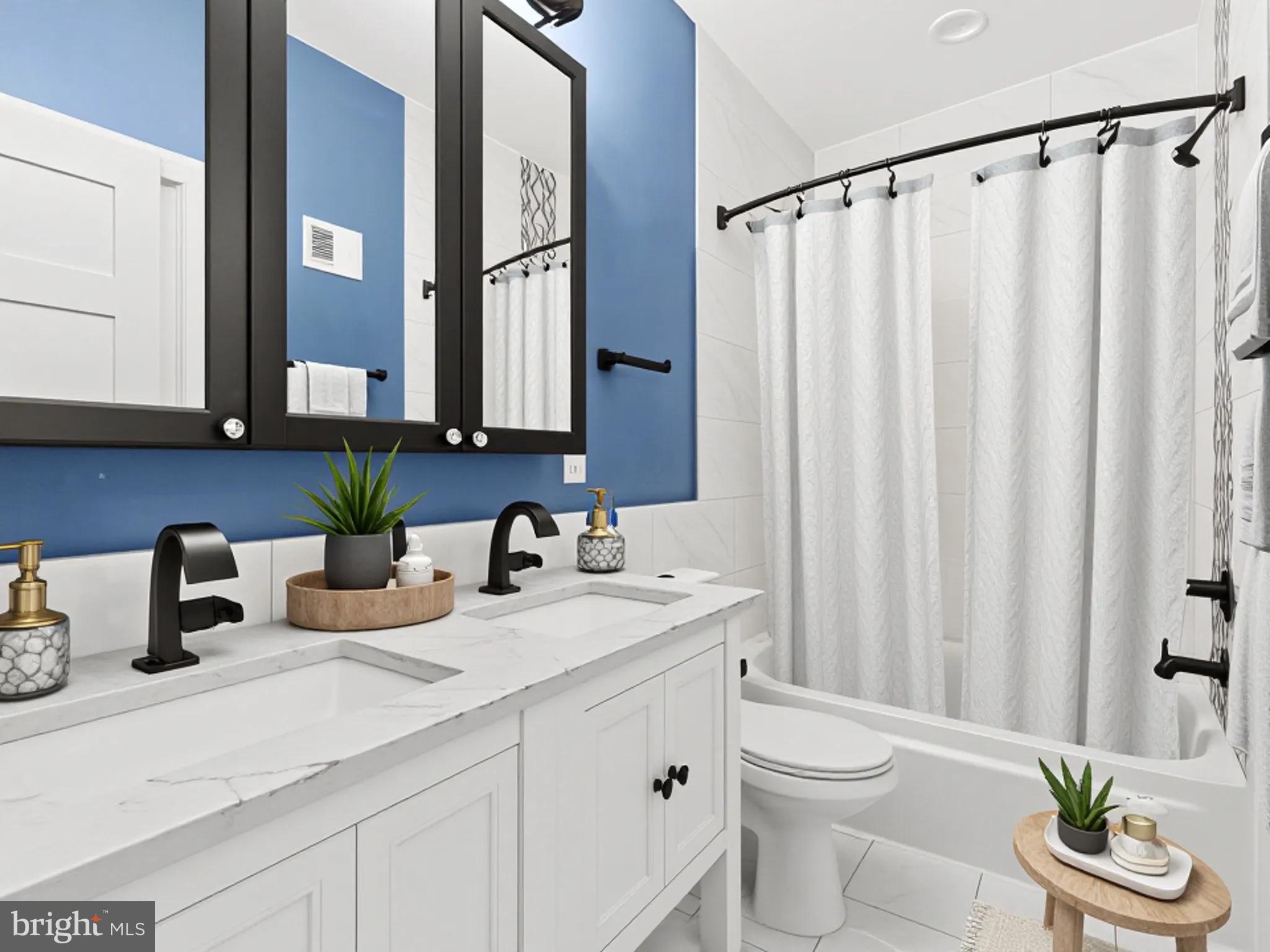 1267 PENN STREET NE B