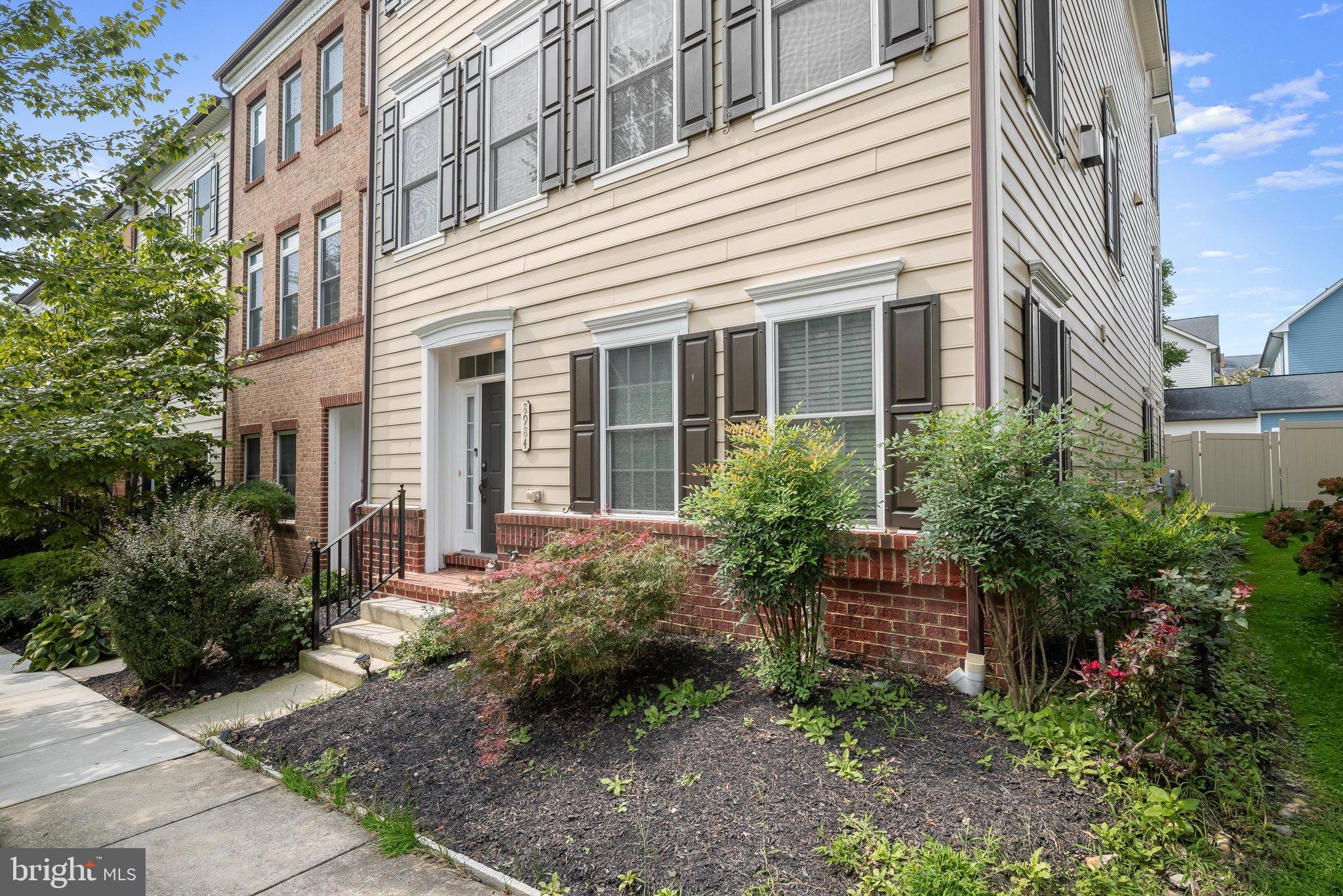 8984 TAWES STREET