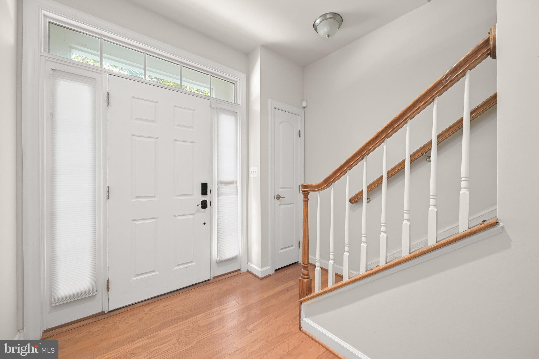 8984 TAWES STREET