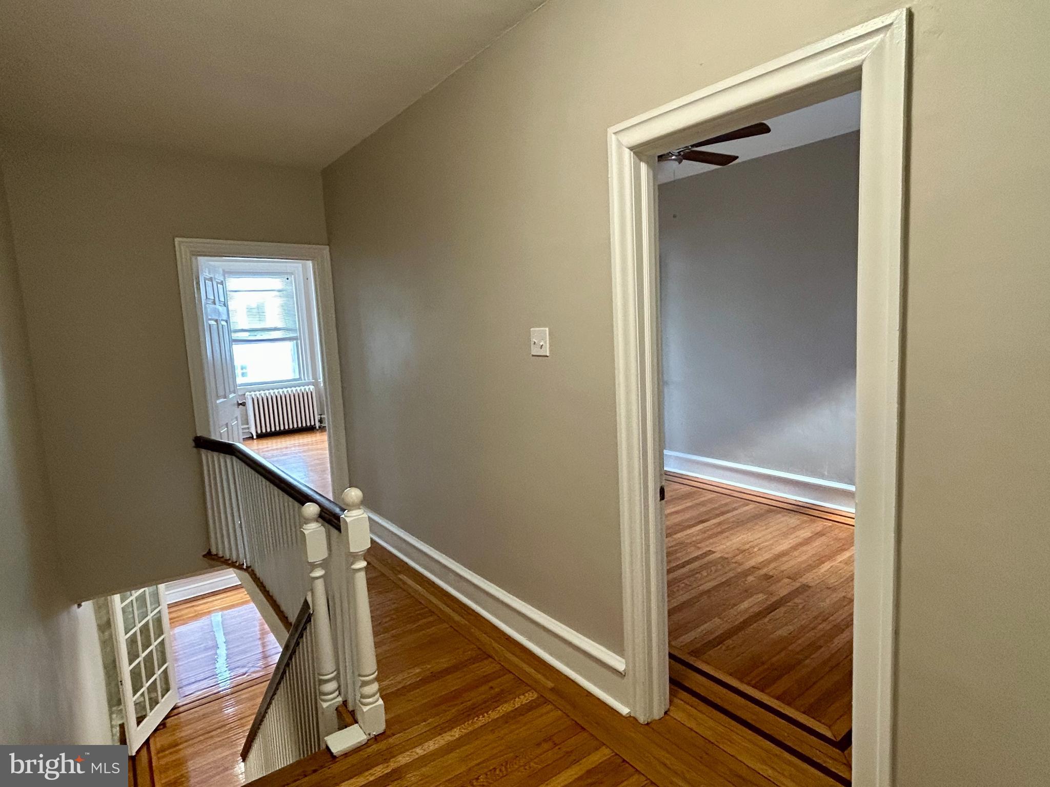 OGONTZ - Residential Lease