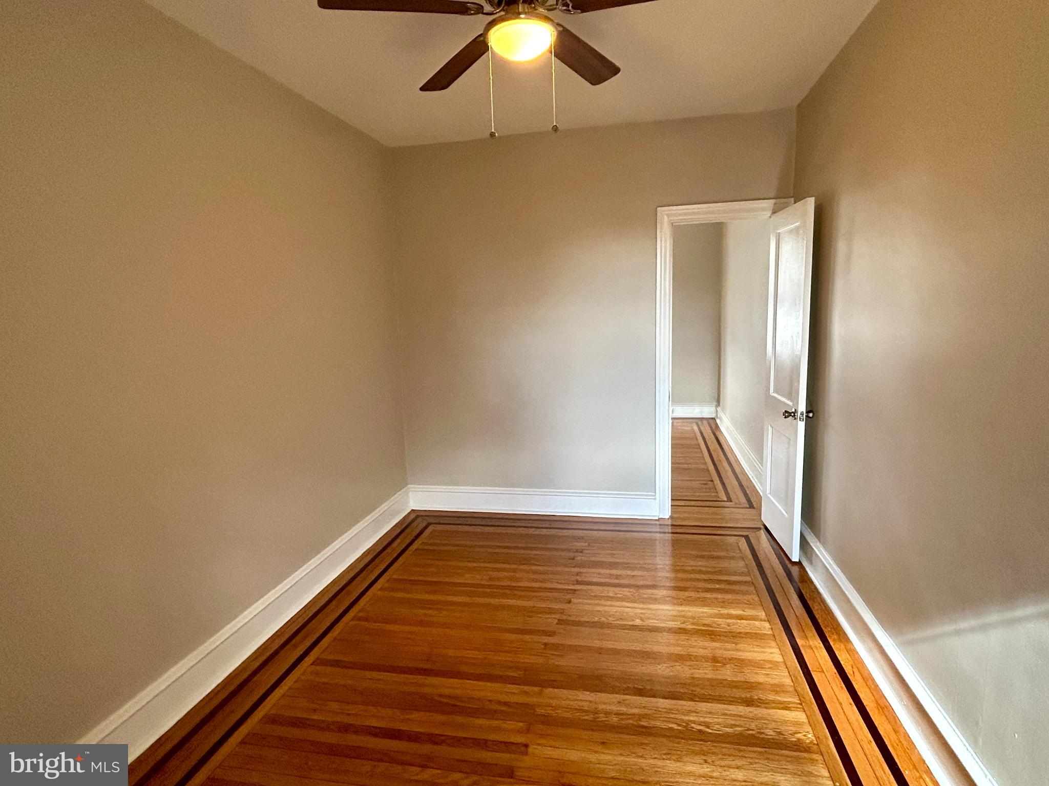 OGONTZ - Residential Lease