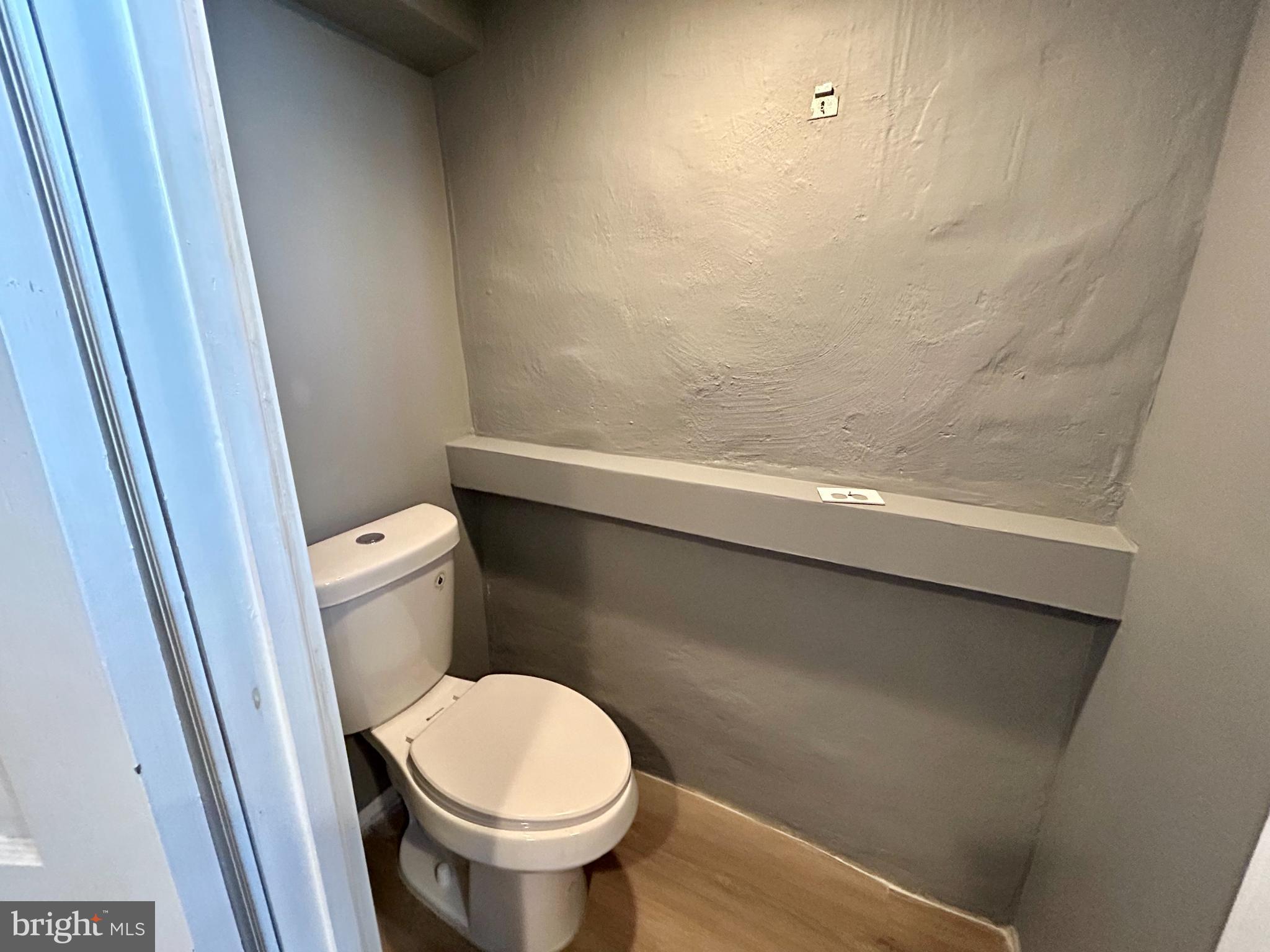 OGONTZ - Residential Lease