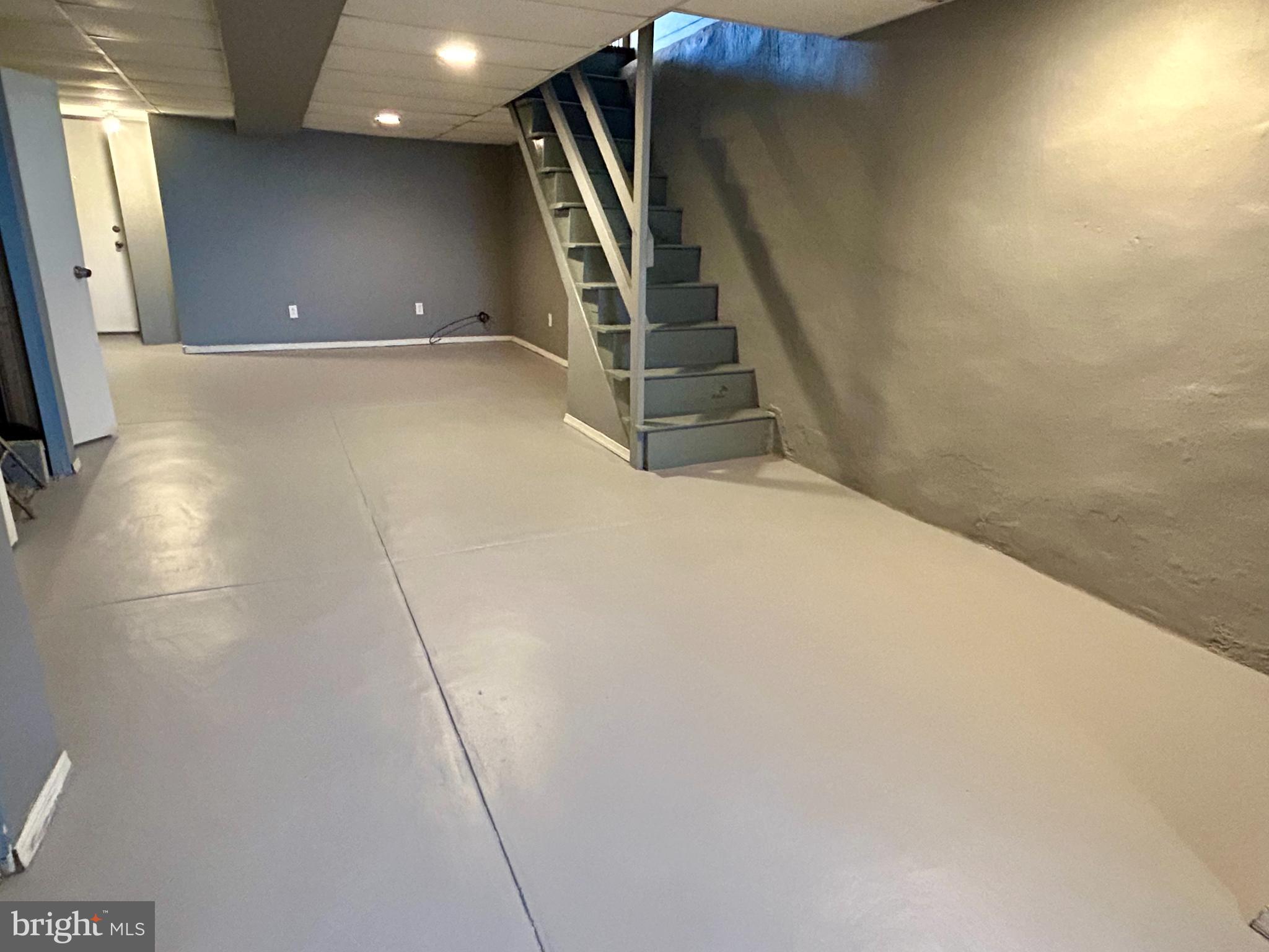 OGONTZ - Residential Lease