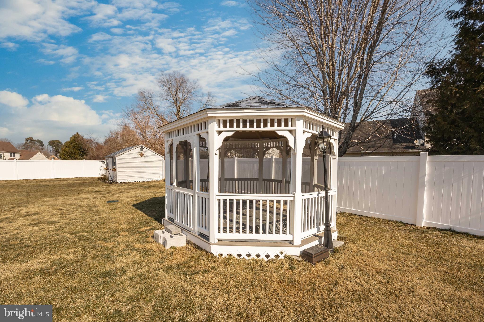 STEEPLECHASE - Residential