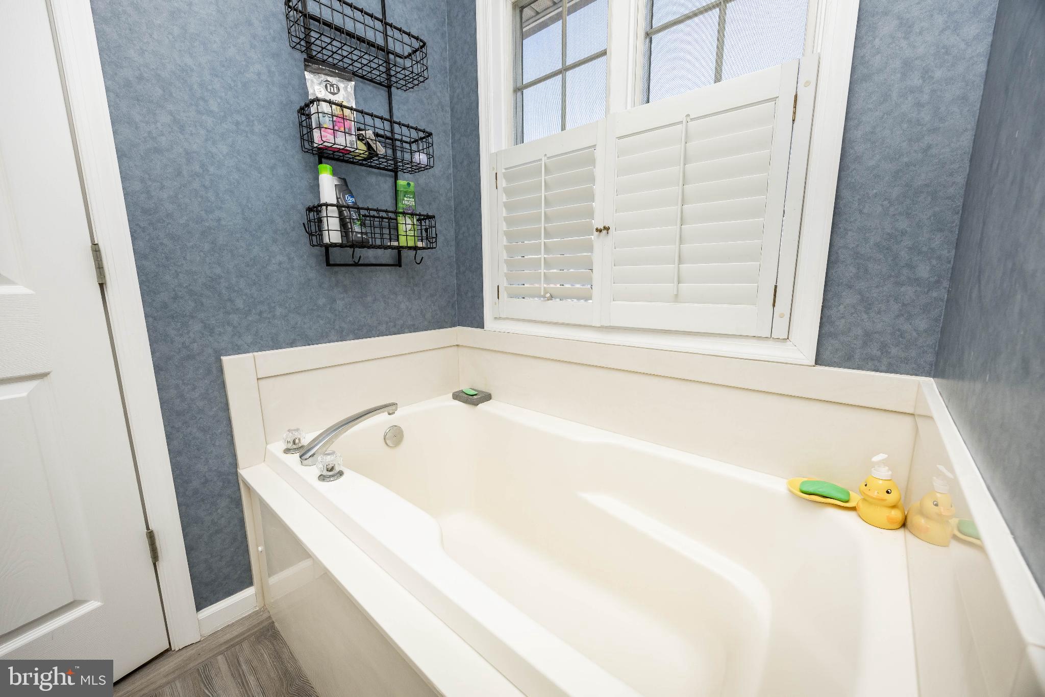 STEEPLECHASE - Residential