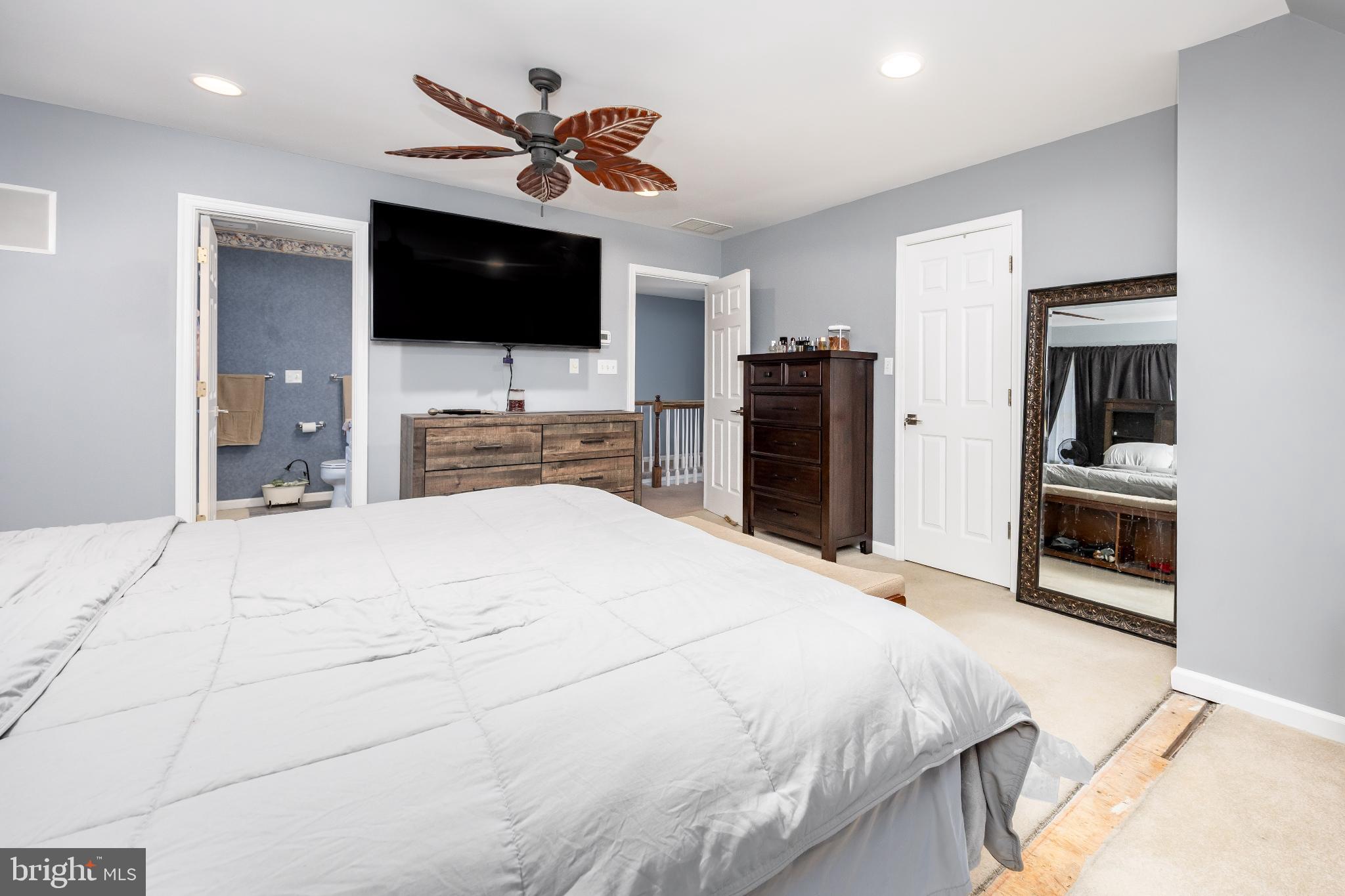 STEEPLECHASE - Residential