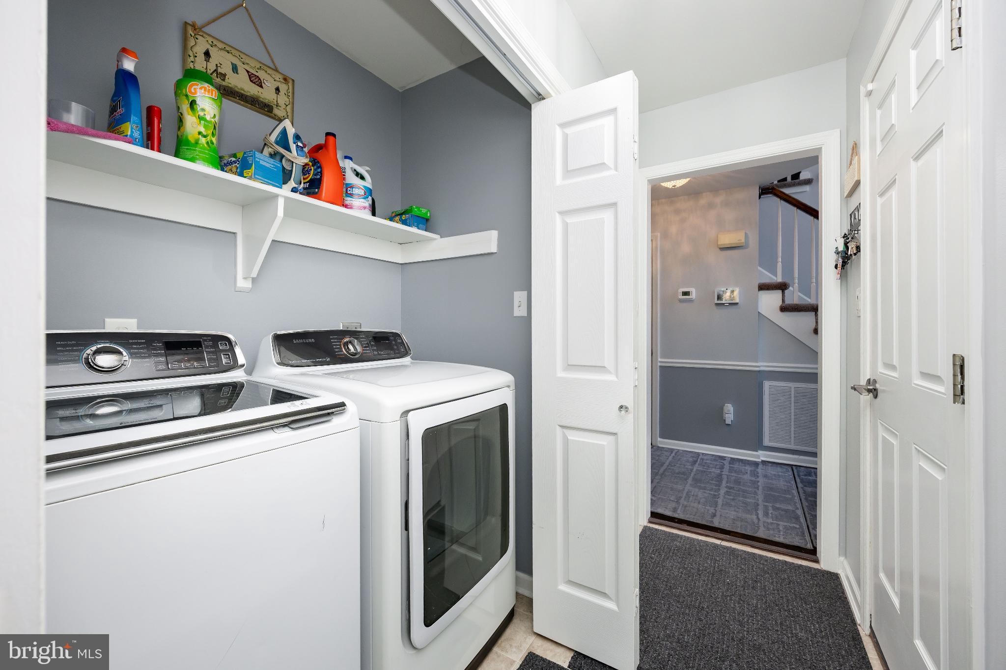 STEEPLECHASE - Residential