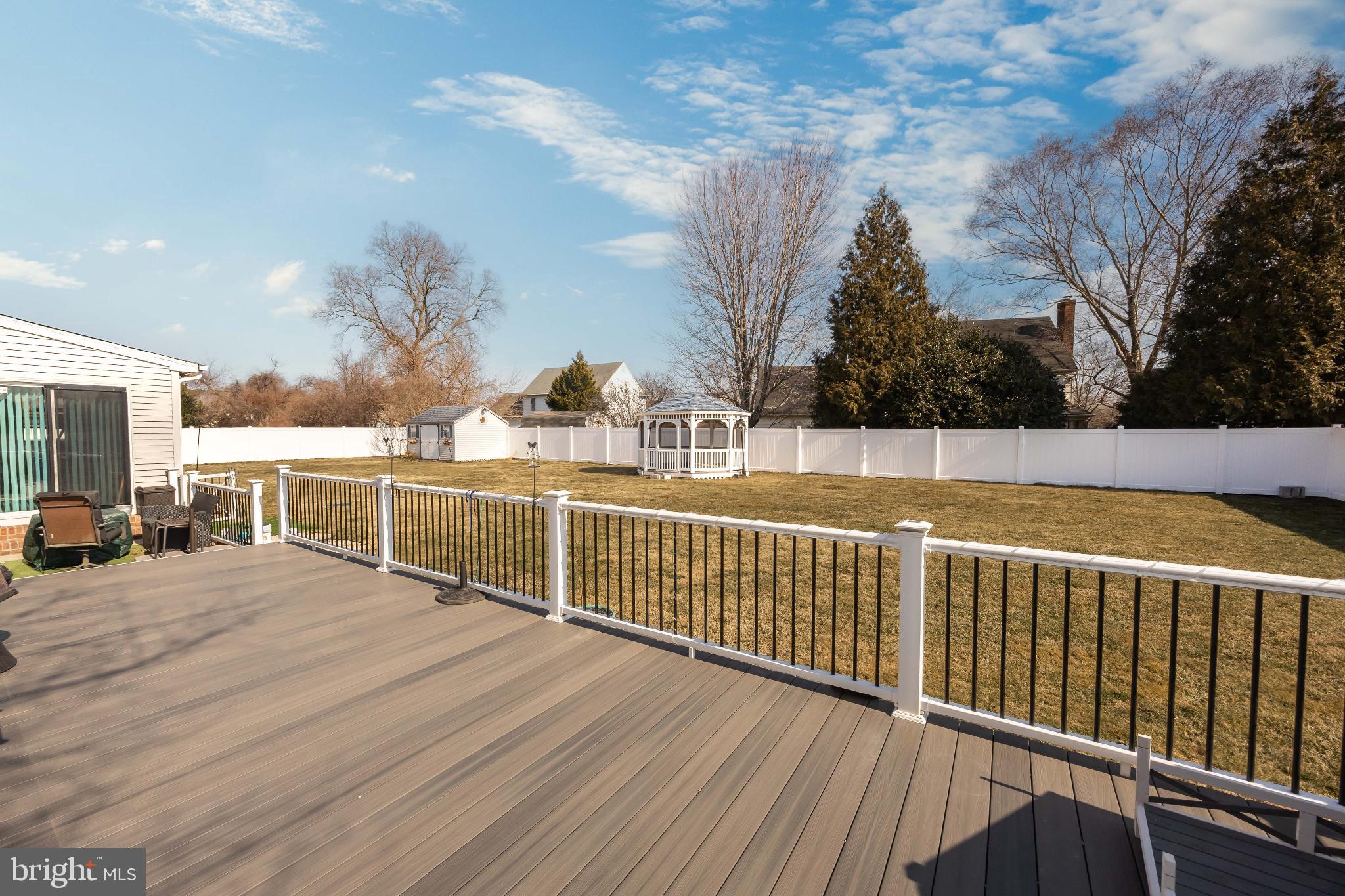 STEEPLECHASE - Residential