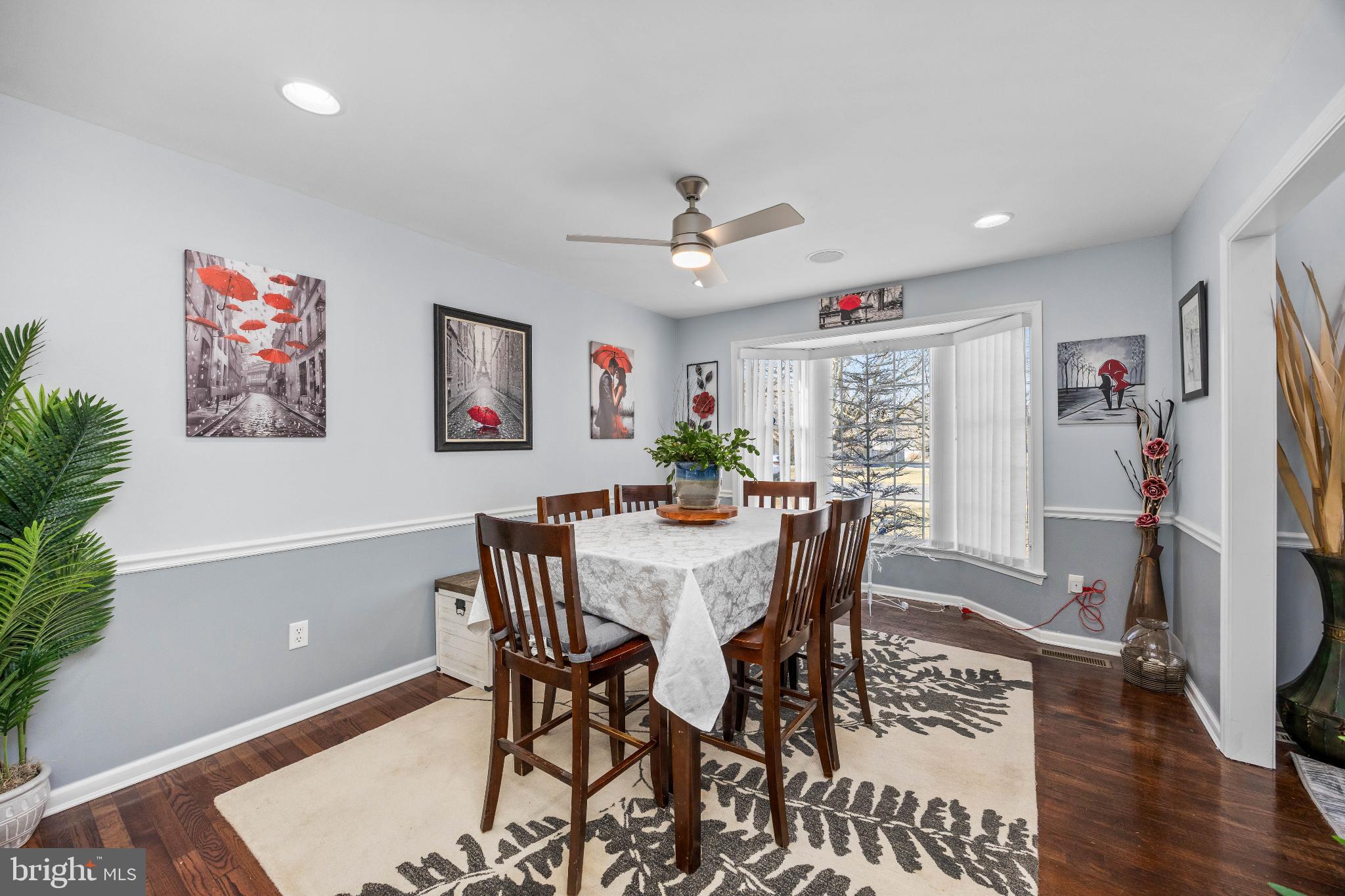 STEEPLECHASE - Residential