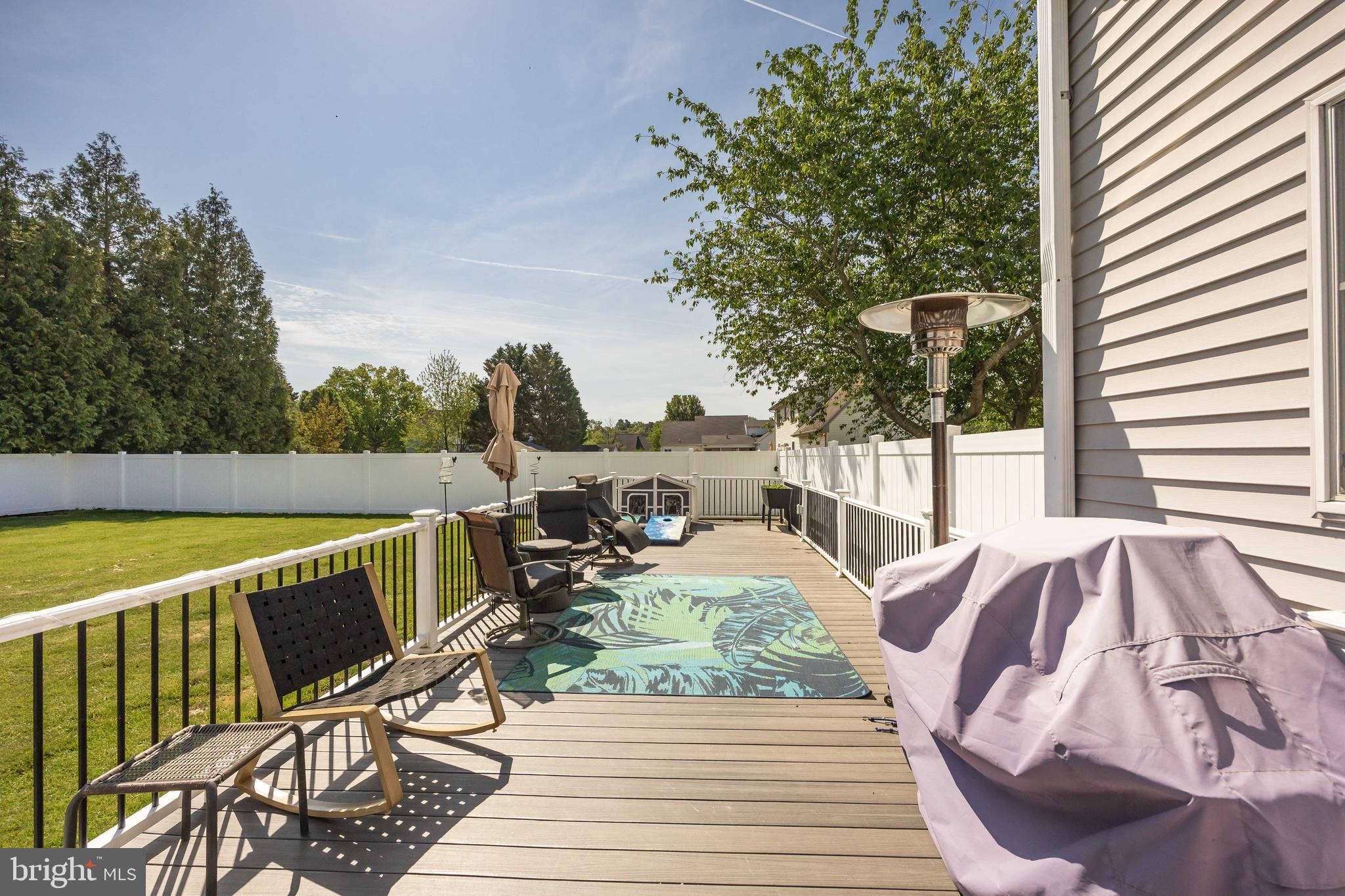 STEEPLECHASE - Residential