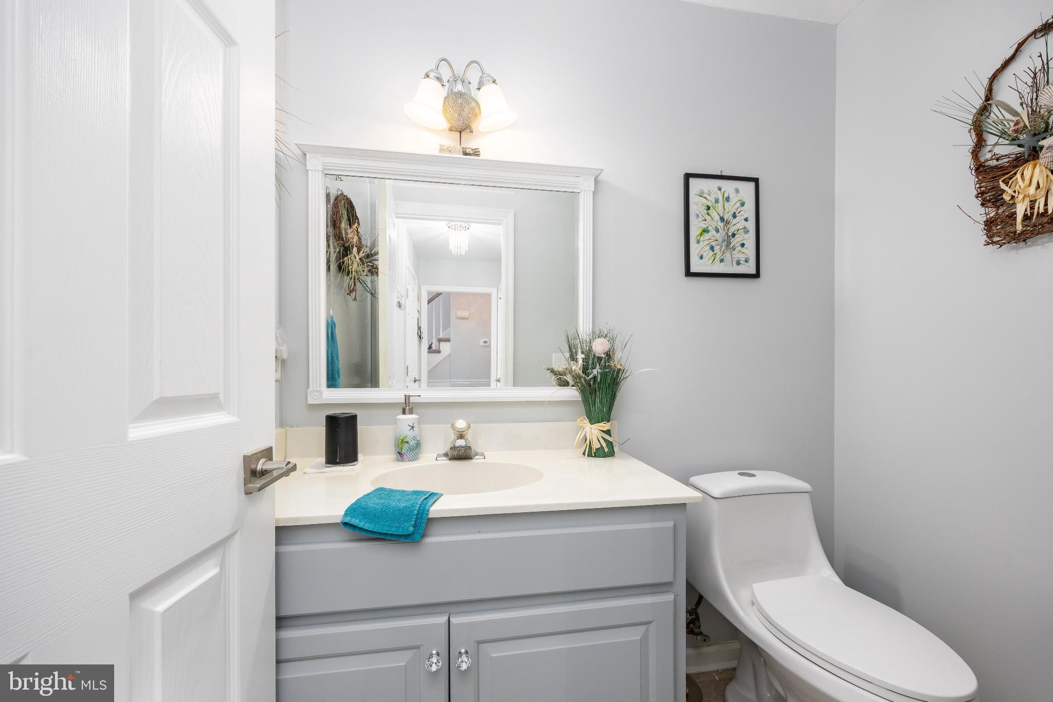 STEEPLECHASE - Residential