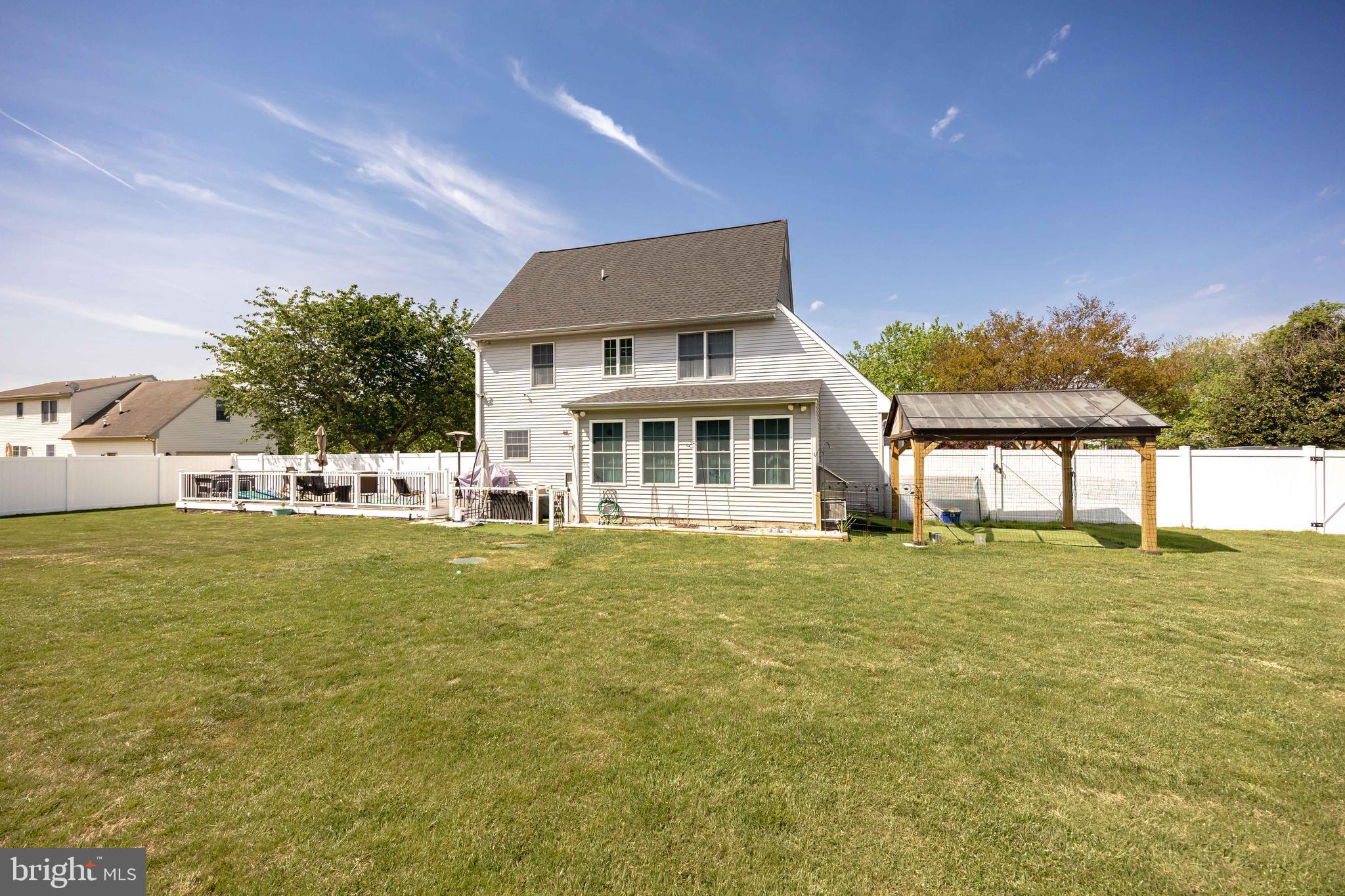 STEEPLECHASE - Residential