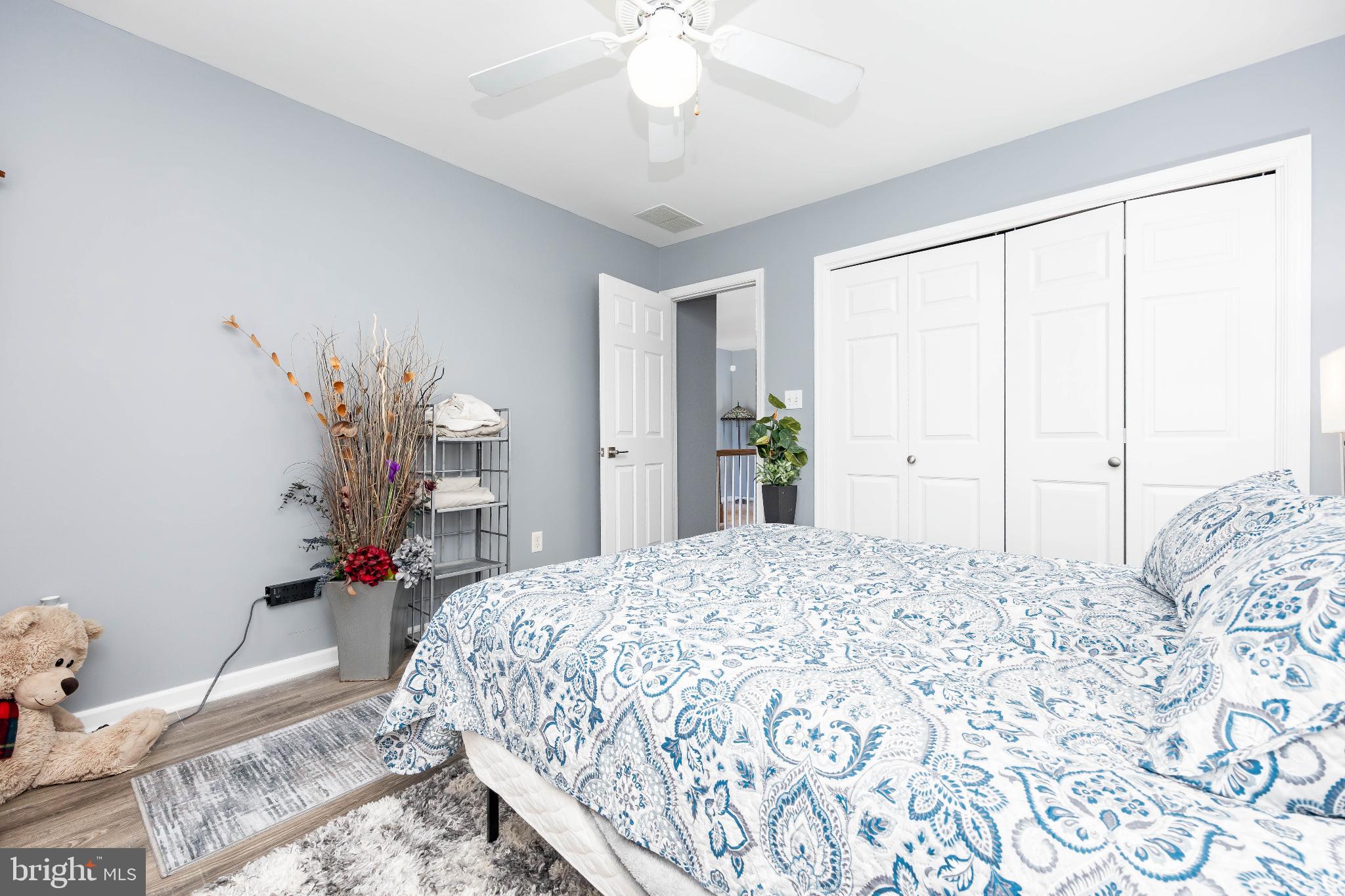 STEEPLECHASE - Residential