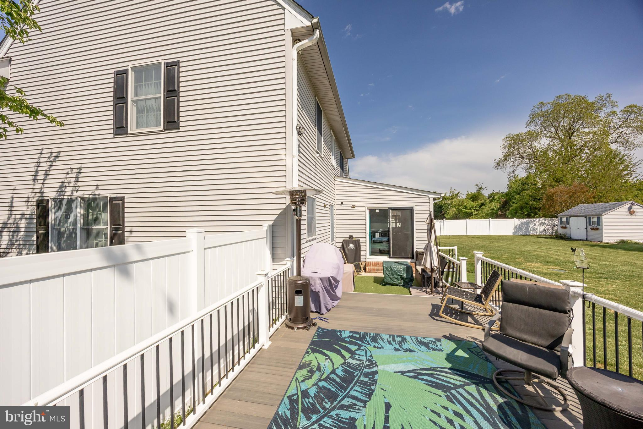 STEEPLECHASE - Residential