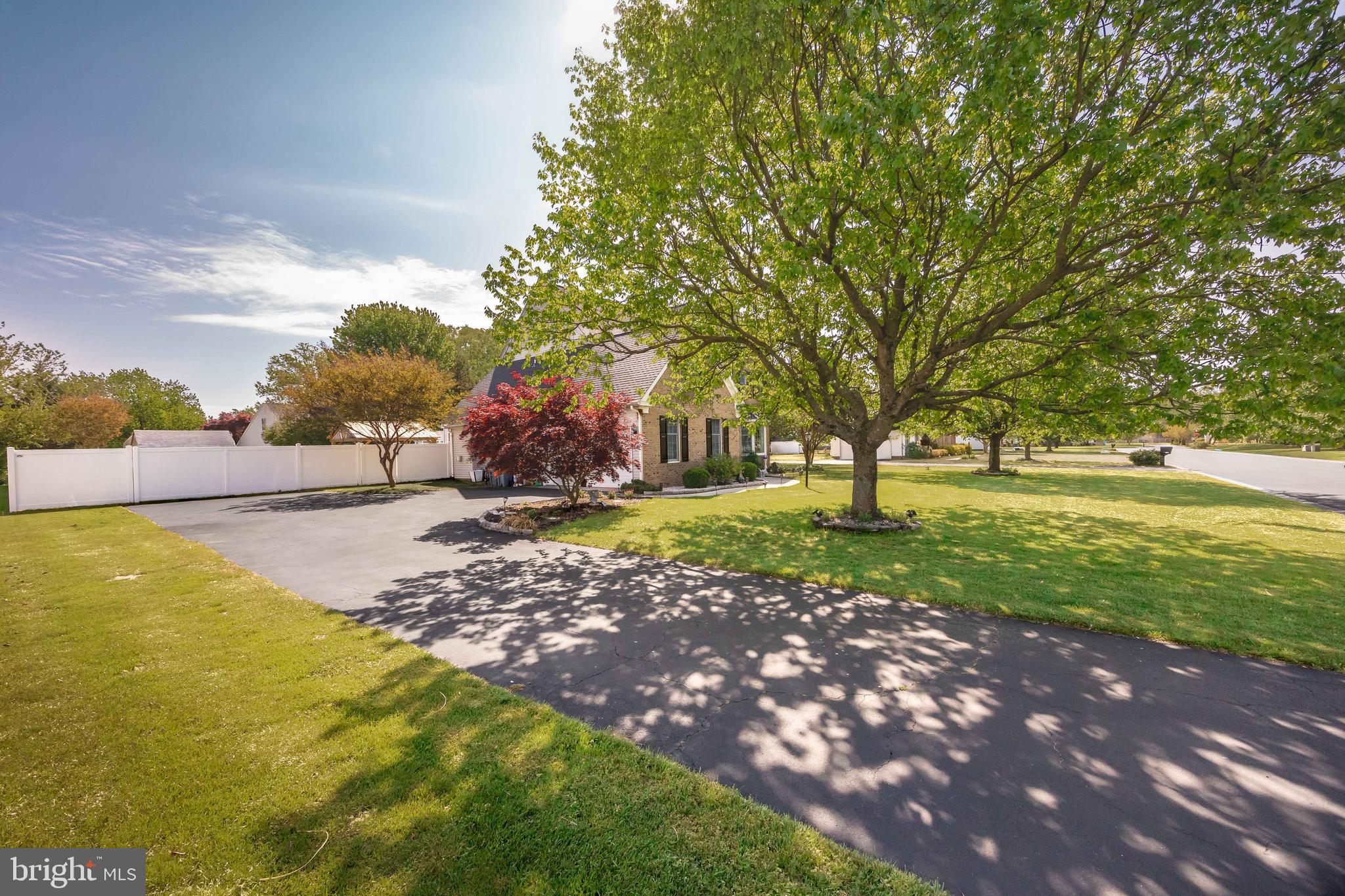 STEEPLECHASE - Residential