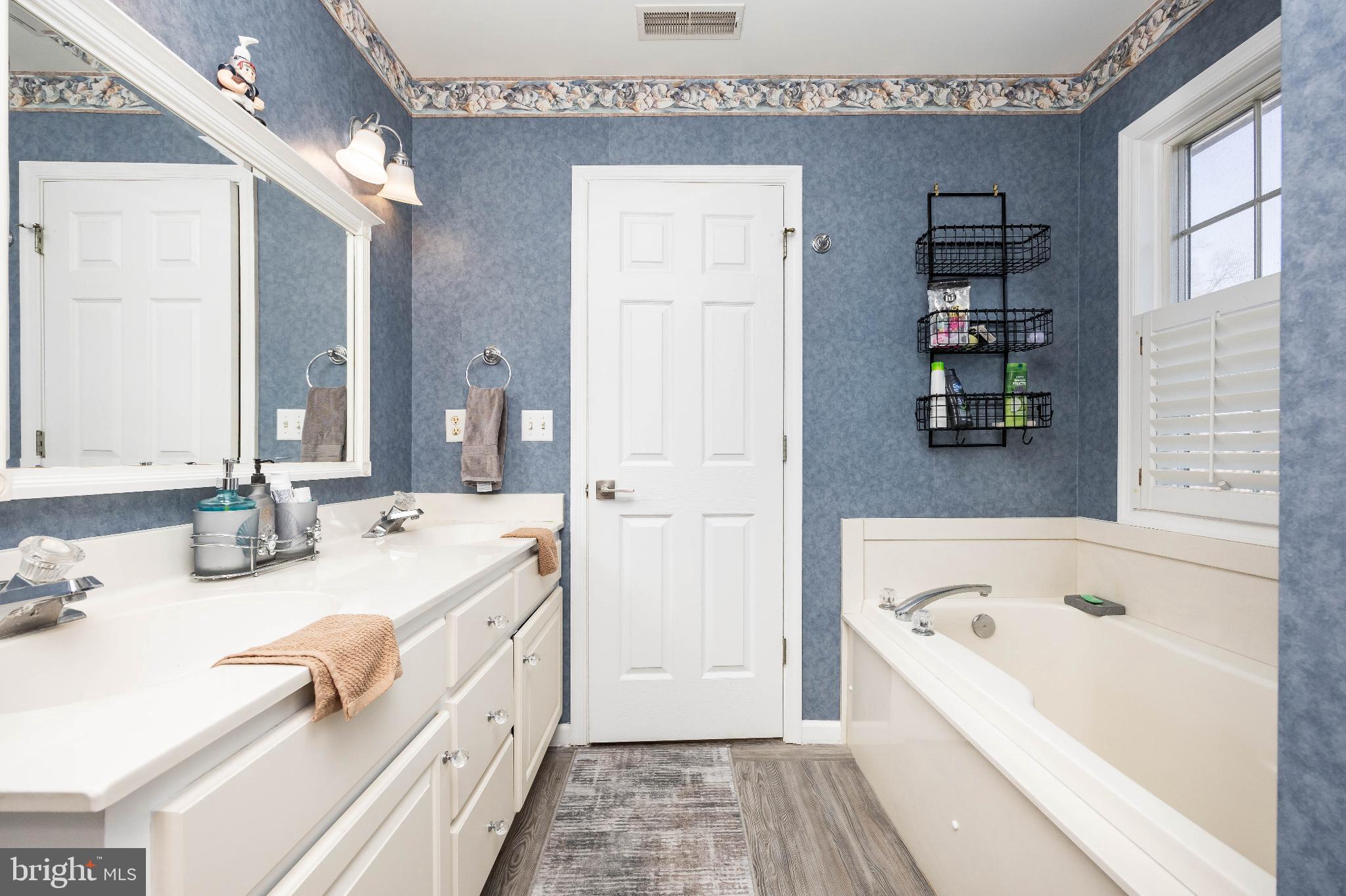 STEEPLECHASE - Residential