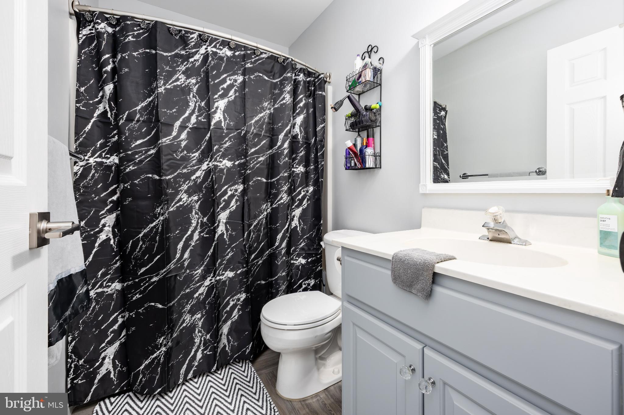 STEEPLECHASE - Residential