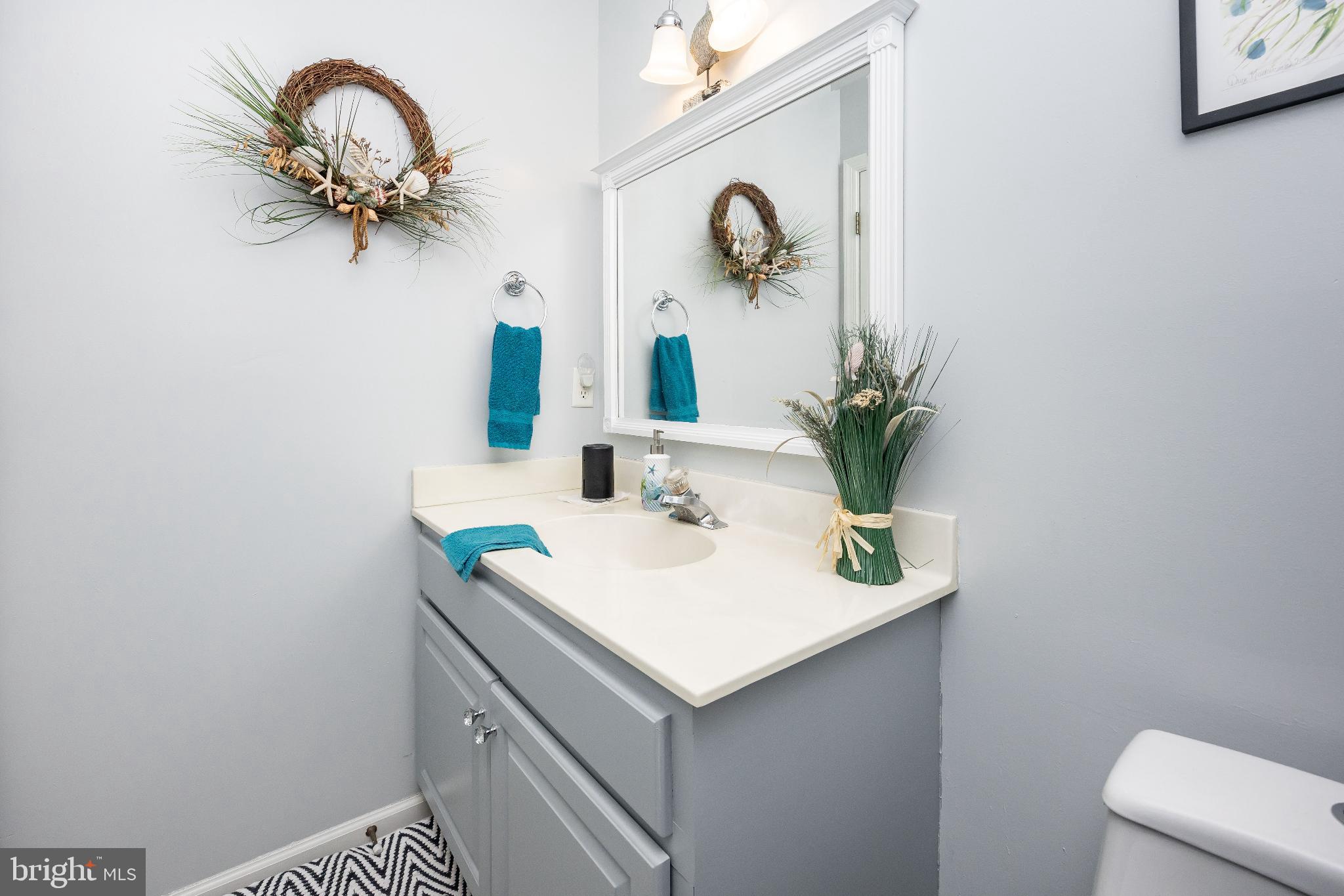 STEEPLECHASE - Residential