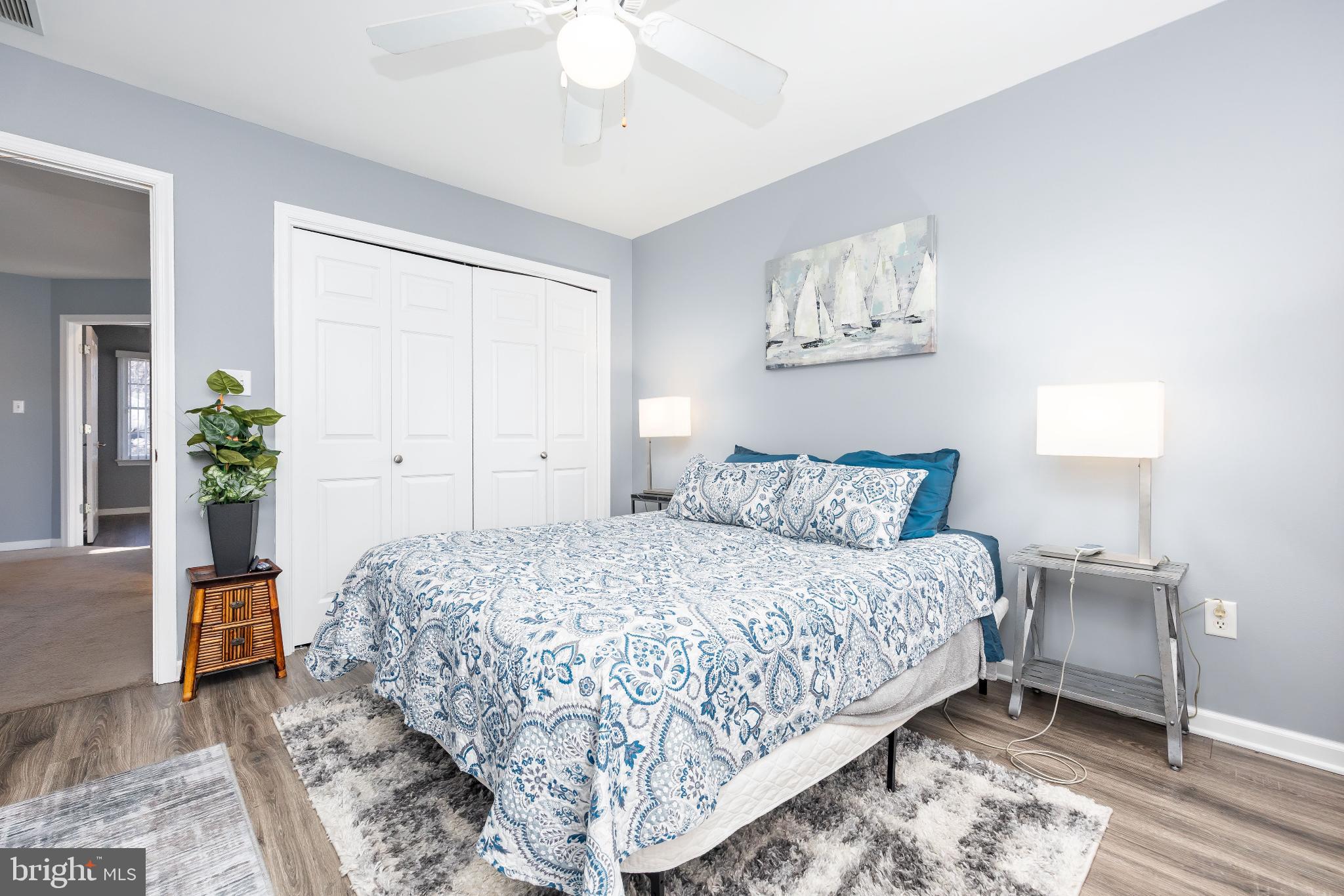 STEEPLECHASE - Residential