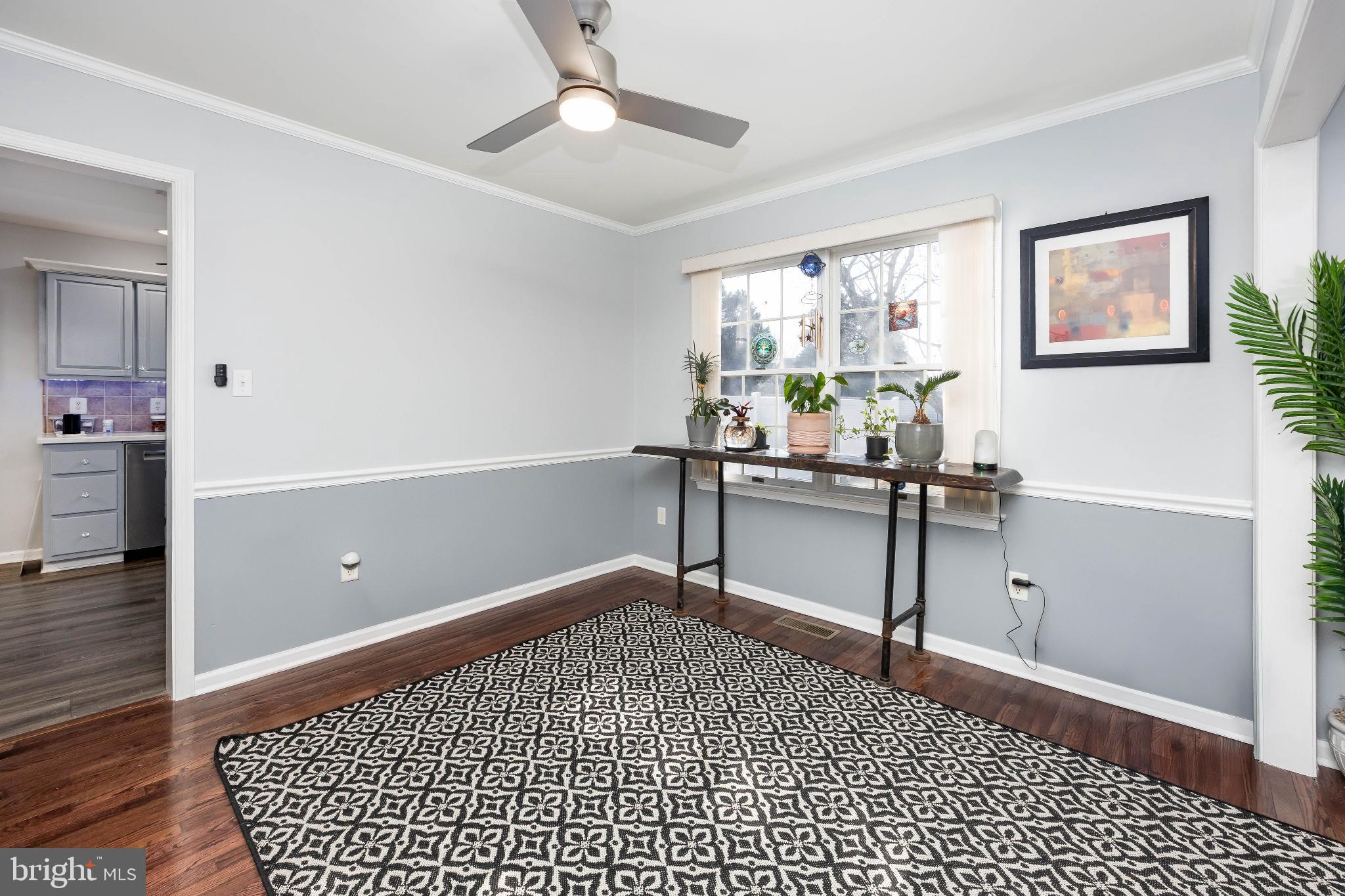 STEEPLECHASE - Residential