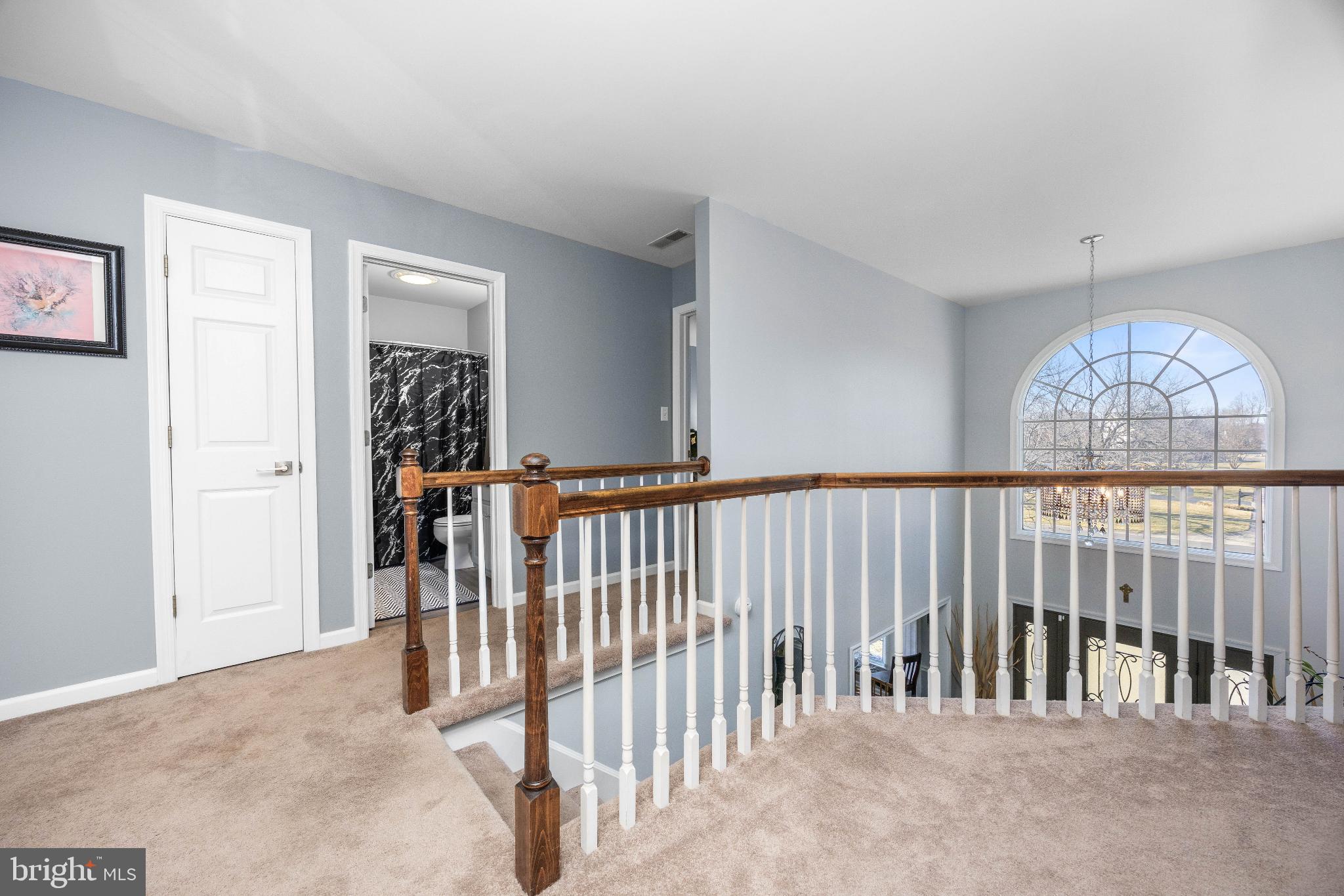 STEEPLECHASE - Residential