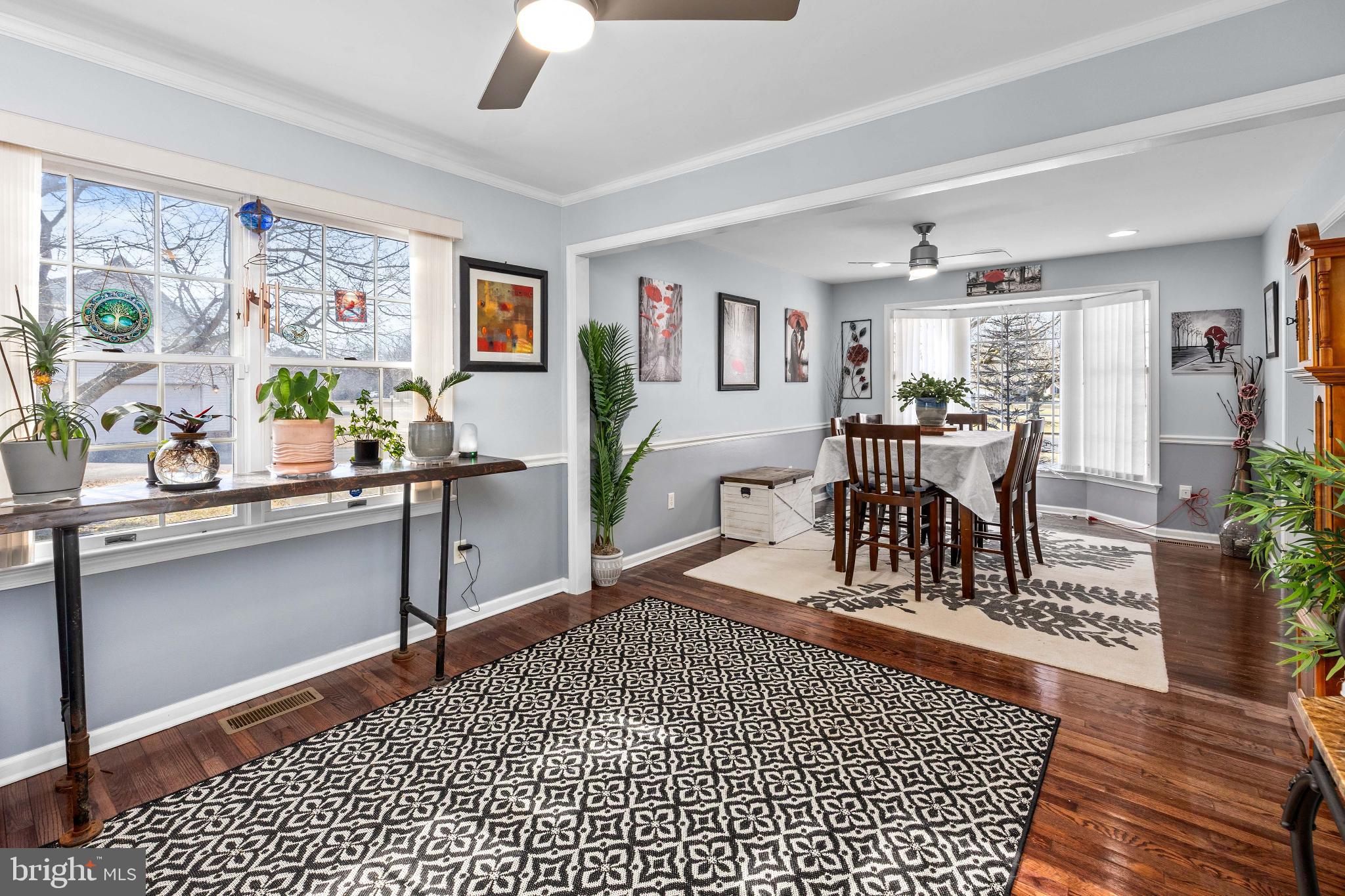 STEEPLECHASE - Residential