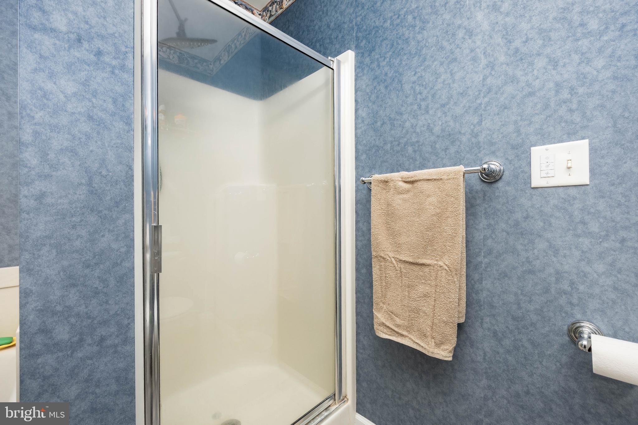 STEEPLECHASE - Residential