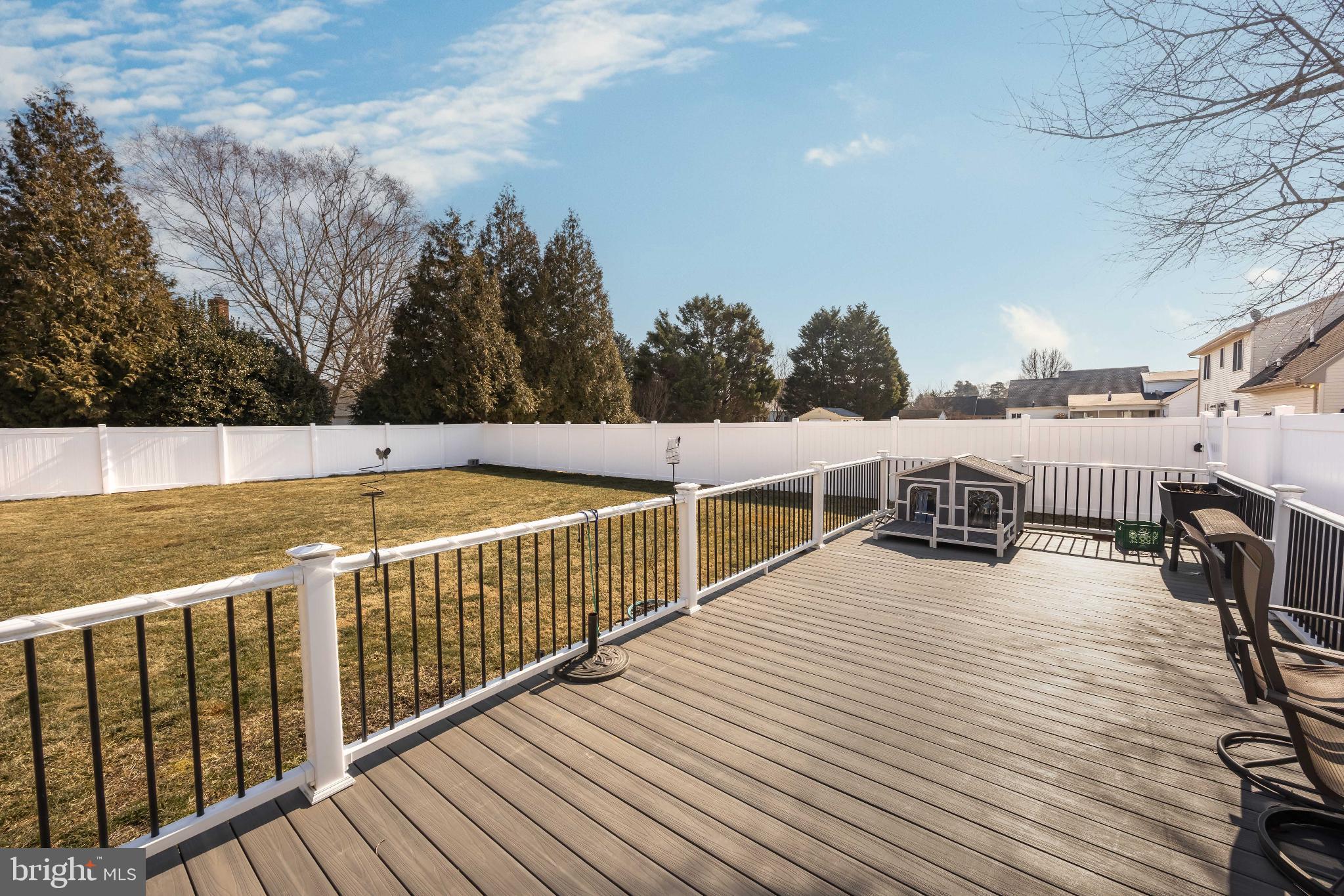 STEEPLECHASE - Residential