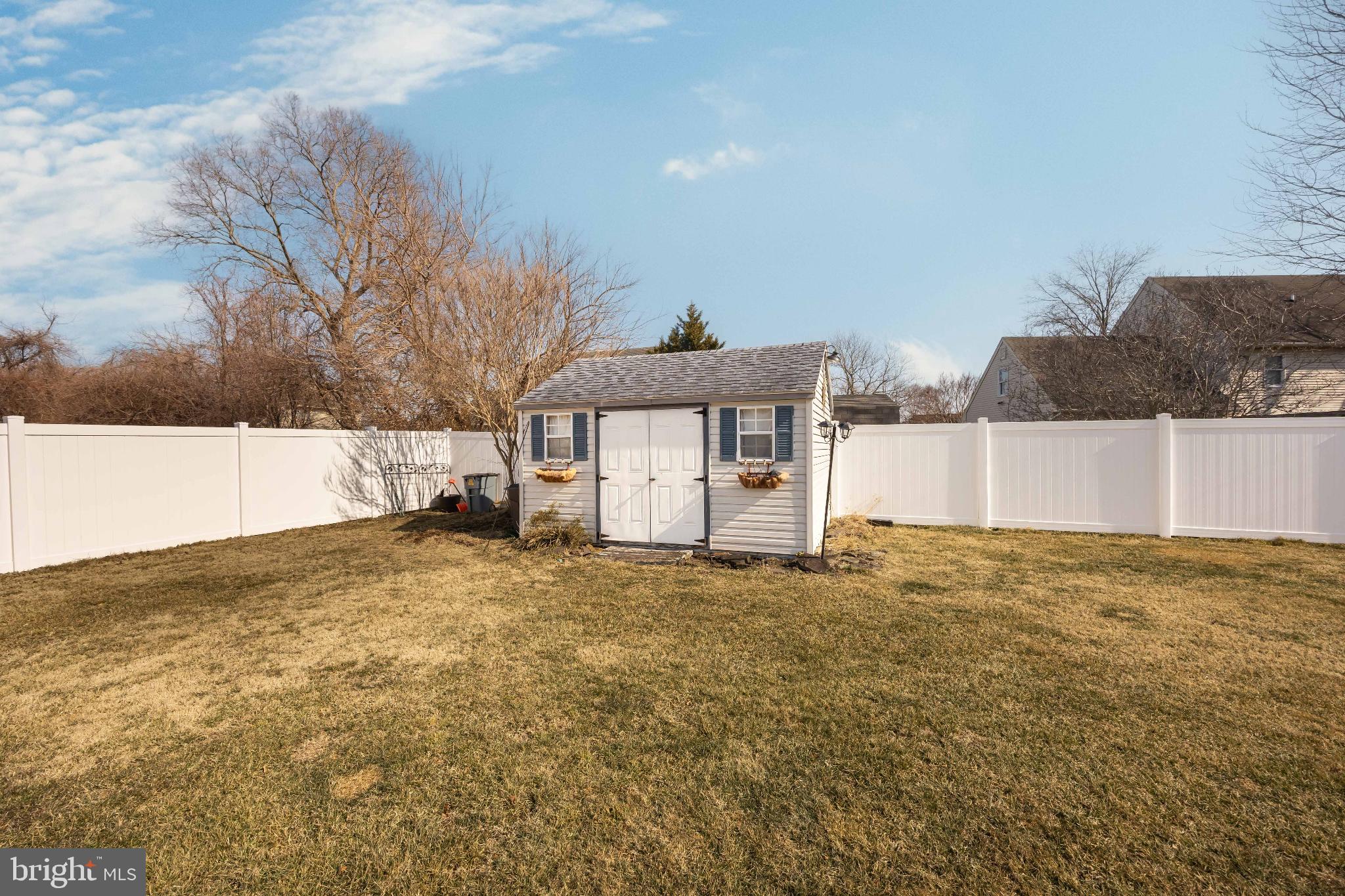 STEEPLECHASE - Residential